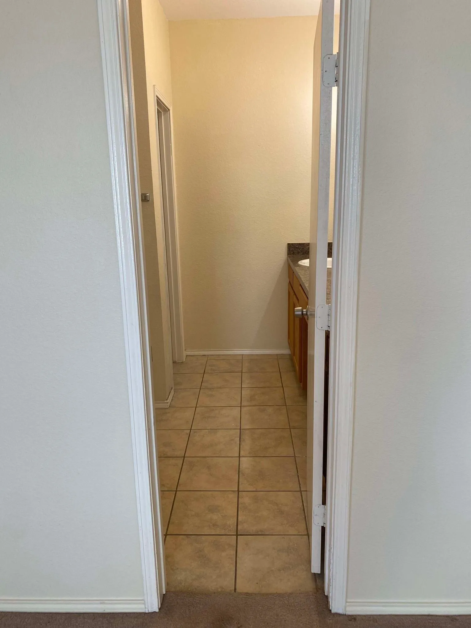 Townhouse For Rent in Hunt County , 1050 Agape Court 4, Caddo Mills, Texas 75135, 3 Bedroom, 3 Bathroom, 1 Garage spaces, 6,157 Sqft, built in 2009, mls#21374418, Real Estate Agent in Caddo Mills, Homes For Rent in Hunt county, Homes For Rent in Caddo Mills, Realtor in Caddo Mills Texas, Real Estate Brokerage Independent Realty Texas, Luminita Cordes Realtor