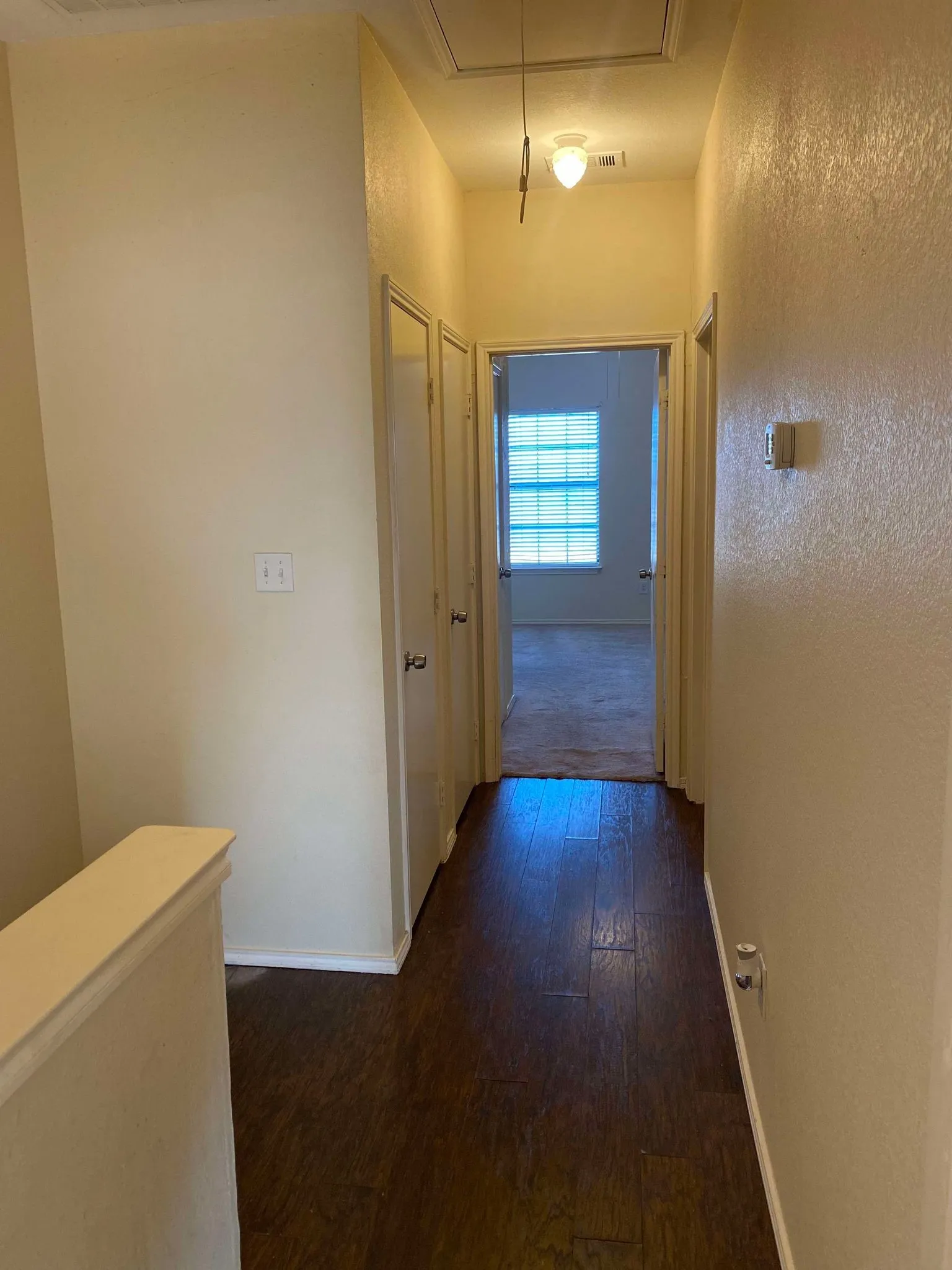 Townhouse For Rent in Hunt County , 1050 Agape Court 4, Caddo Mills, Texas 75135, 3 Bedroom, 3 Bathroom, 1 Garage spaces, 6,157 Sqft, built in 2009, mls#21374418, Real Estate Agent in Caddo Mills, Homes For Rent in Hunt county, Homes For Rent in Caddo Mills, Realtor in Caddo Mills Texas, Real Estate Brokerage Independent Realty Texas, Luminita Cordes Realtor