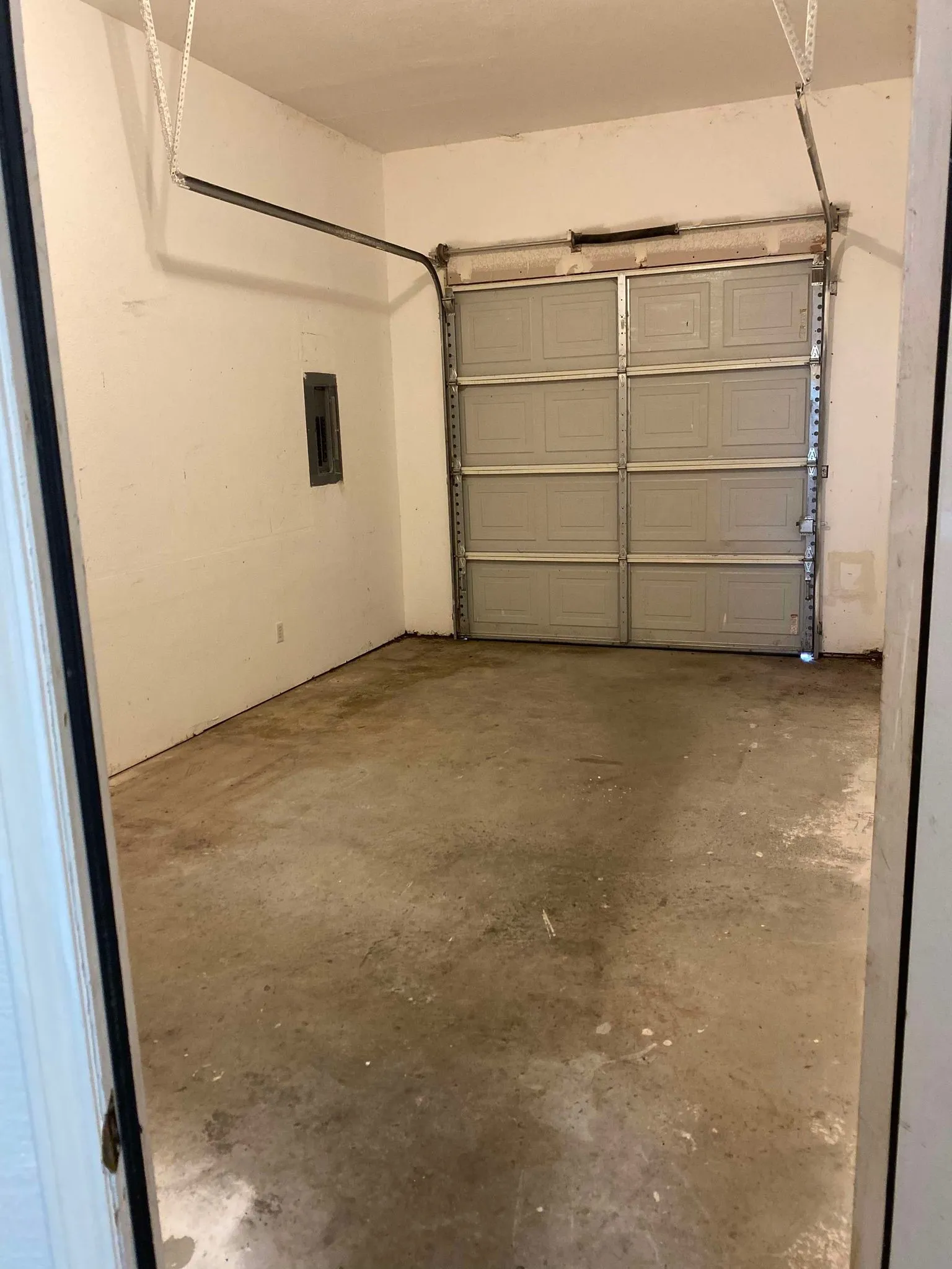 Townhouse For Rent in Hunt County , 1050 Agape Court 4, Caddo Mills, Texas 75135, 3 Bedroom, 3 Bathroom, 1 Garage spaces, 6,157 Sqft, built in 2009, mls#21374418, Real Estate Agent in Caddo Mills, Homes For Rent in Hunt county, Homes For Rent in Caddo Mills, Realtor in Caddo Mills Texas, Real Estate Brokerage Independent Realty Texas, Luminita Cordes Realtor
