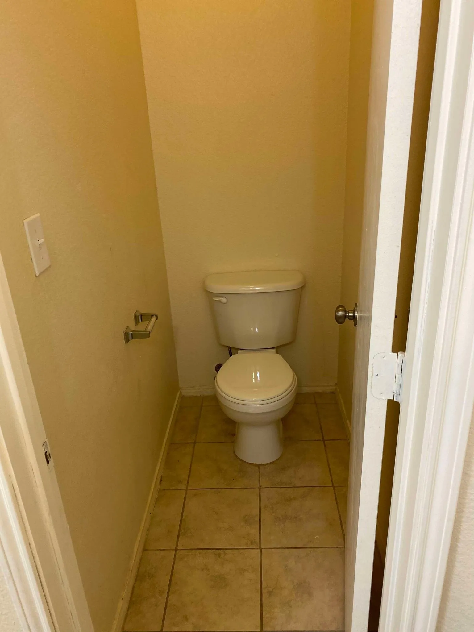 Townhouse For Rent in Hunt County , 1050 Agape Court 4, Caddo Mills, Texas 75135, 3 Bedroom, 3 Bathroom, 1 Garage spaces, 6,157 Sqft, built in 2009, mls#21374418, Real Estate Agent in Caddo Mills, Homes For Rent in Hunt county, Homes For Rent in Caddo Mills, Realtor in Caddo Mills Texas, Real Estate Brokerage Independent Realty Texas, Luminita Cordes Realtor