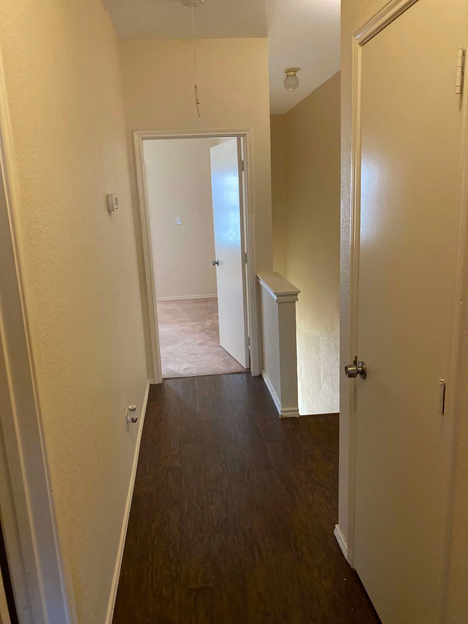 Townhouse For Rent in Hunt County , 1050 Agape Court 4, Caddo Mills, Texas 75135, 3 Bedroom, 3 Bathroom, 1 Garage spaces, 6,157 Sqft, built in 2009, mls#21374418, Real Estate Agent in Caddo Mills, Homes For Rent in Hunt county, Homes For Rent in Caddo Mills, Realtor in Caddo Mills Texas, Real Estate Brokerage Independent Realty Texas, Luminita Cordes Realtor