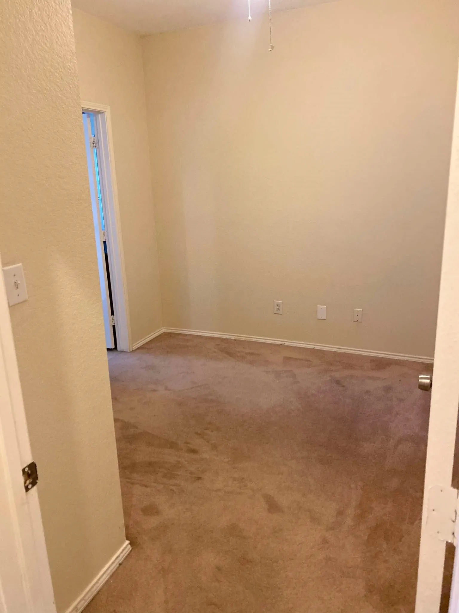 Townhouse For Rent in Hunt County , 1050 Agape Court 4, Caddo Mills, Texas 75135, 3 Bedroom, 3 Bathroom, 1 Garage spaces, 6,157 Sqft, built in 2009, mls#21374418, Real Estate Agent in Caddo Mills, Homes For Rent in Hunt county, Homes For Rent in Caddo Mills, Realtor in Caddo Mills Texas, Real Estate Brokerage Independent Realty Texas, Luminita Cordes Realtor