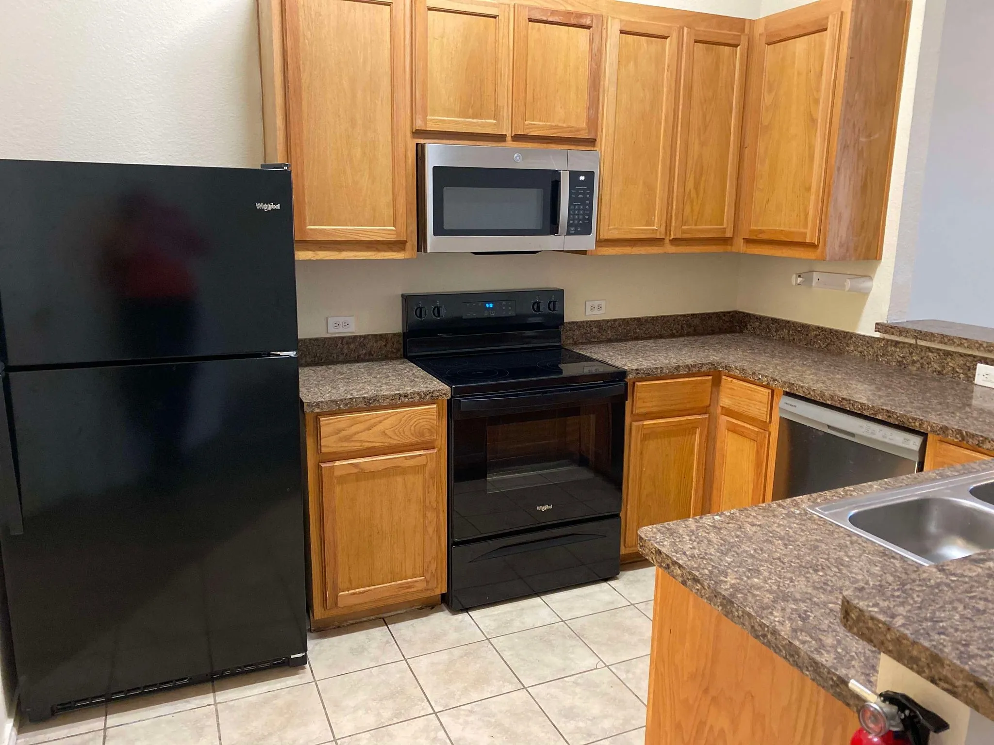 Townhouse For Rent in Hunt County , 1050 Agape Court 4, Caddo Mills, Texas 75135, 3 Bedroom, 3 Bathroom, 1 Garage spaces, 6,157 Sqft, built in 2009, mls#21374418, Real Estate Agent in Caddo Mills, Homes For Rent in Hunt county, Homes For Rent in Caddo Mills, Realtor in Caddo Mills Texas, Real Estate Brokerage Independent Realty Texas, Luminita Cordes Realtor