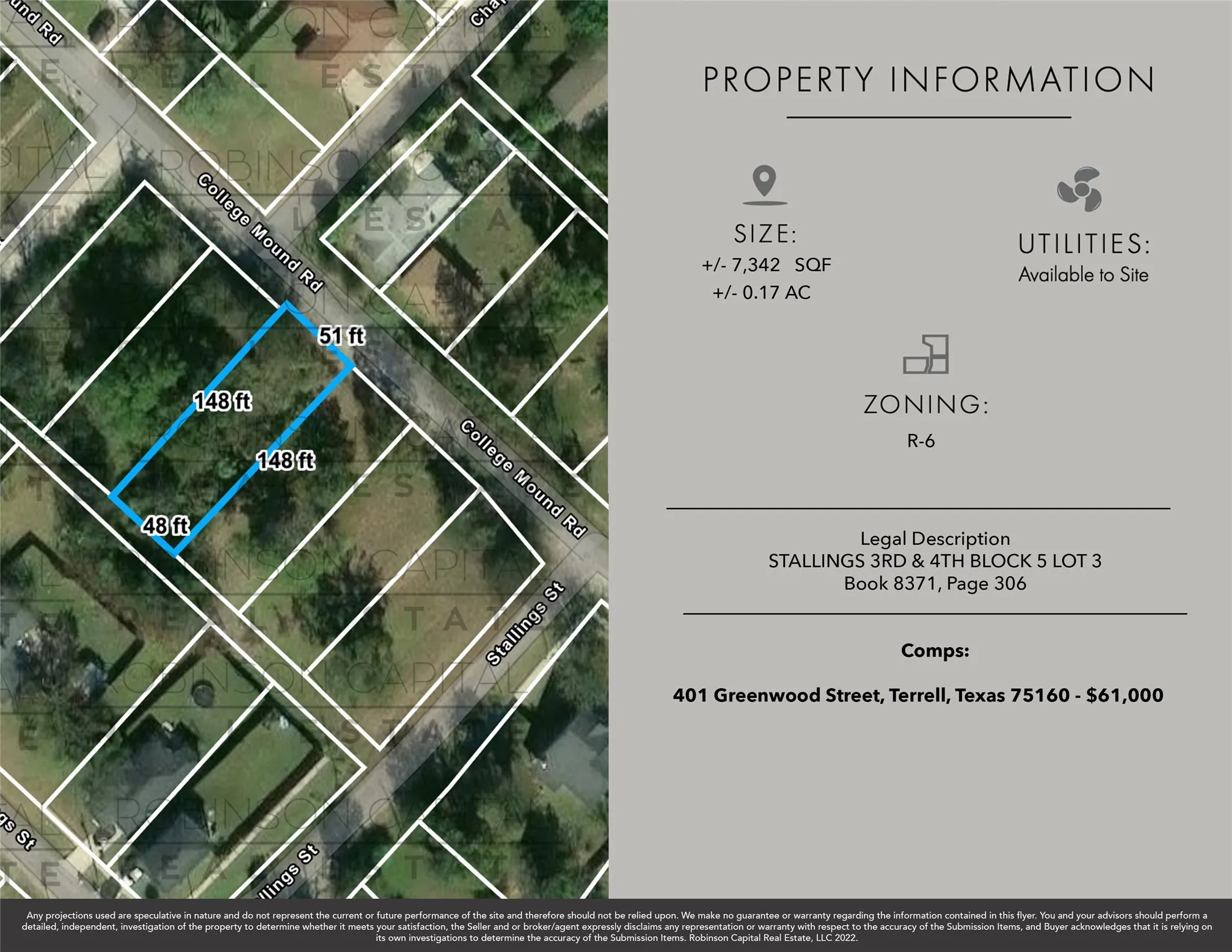 Unimproved Land For Sale in Kaufman County , 504 College Mound Road, Terrell, Texas 75160, 0, 0, Garage spaces, 0 Sqft, built in 0, mls#21369010, Real Estate Agent in Terrell, Homes For Sale in Kaufman county, Homes For Sale in Terrell, Realtor in Terrell Texas, Real Estate Brokerage Independent Realty Texas, Luminita Cordes Realtor