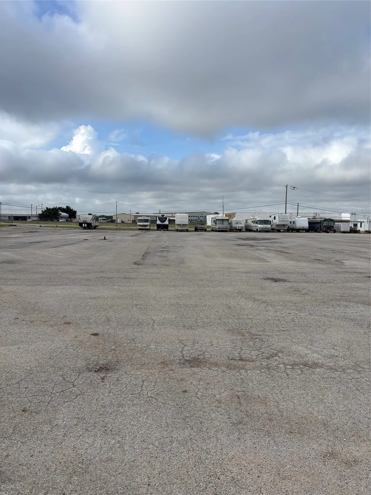 Business For Sale in Young County , 1717 E 4th Street E, Graham, Texas 76450, 0, 0, Garage spaces, 0 Sqft, built in 1966, mls#21373194, Real Estate Agent in Graham, Homes For Sale in Young county, Homes For Sale in Graham, Realtor in Graham Texas, Real Estate Brokerage Independent Realty Texas, Luminita Cordes Realtor
