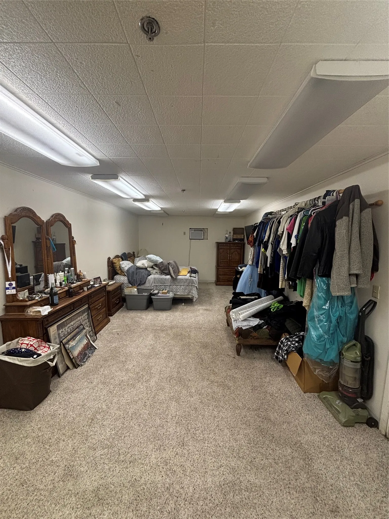 Business For Sale in Young County , 1717 E 4th Street E, Graham, Texas 76450, 0, 0, Garage spaces, 0 Sqft, built in 1966, mls#21373194, Real Estate Agent in Graham, Homes For Sale in Young county, Homes For Sale in Graham, Realtor in Graham Texas, Real Estate Brokerage Independent Realty Texas, Luminita Cordes Realtor