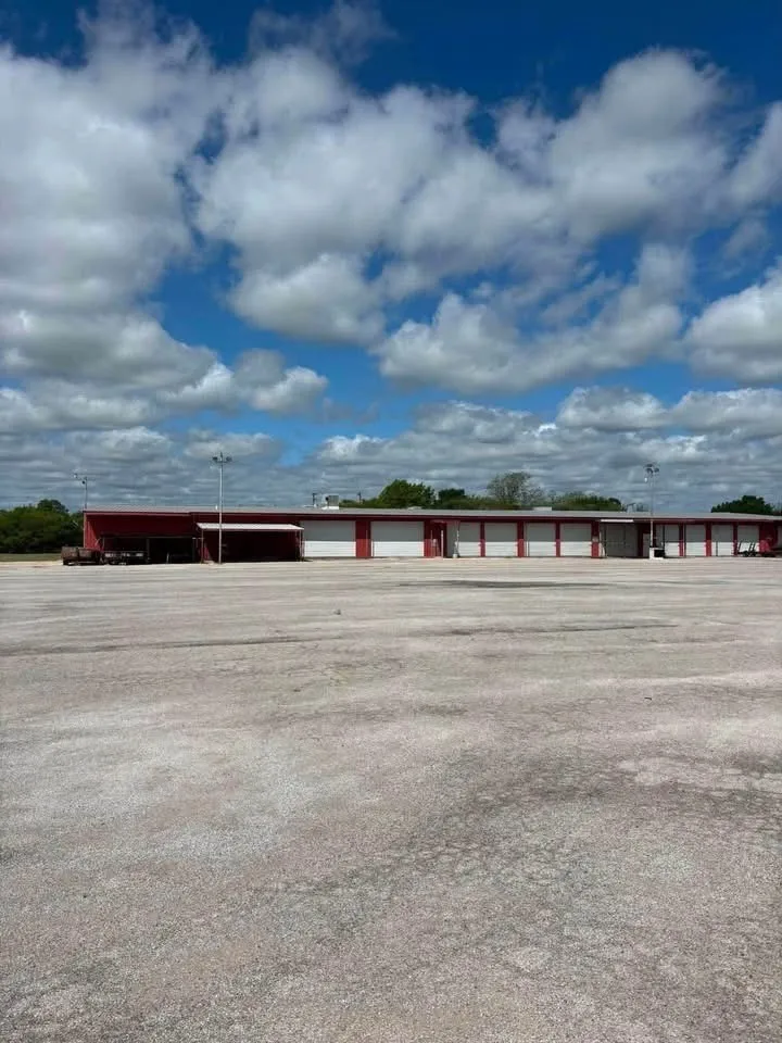 Business For Sale in Young County , 1717 E 4th Street E, Graham, Texas 76450, 0, 0, Garage spaces, 0 Sqft, built in 1966, mls#21373194, Real Estate Agent in Graham, Homes For Sale in Young county, Homes For Sale in Graham, Realtor in Graham Texas, Real Estate Brokerage Independent Realty Texas, Luminita Cordes Realtor