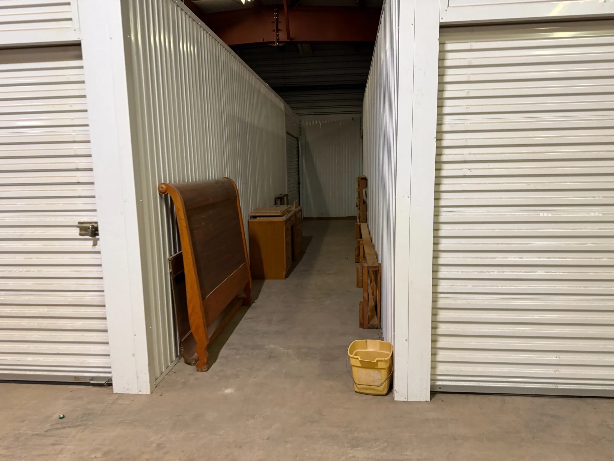 Business For Sale in Young County , 1717 E 4th Street E, Graham, Texas 76450, 0, 0, Garage spaces, 0 Sqft, built in 1966, mls#21373194, Real Estate Agent in Graham, Homes For Sale in Young county, Homes For Sale in Graham, Realtor in Graham Texas, Real Estate Brokerage Independent Realty Texas, Luminita Cordes Realtor