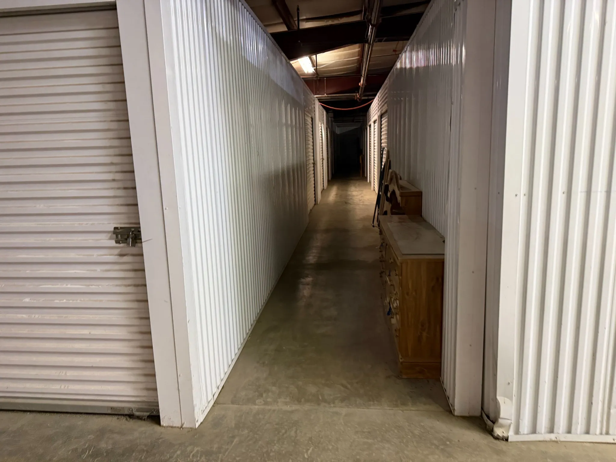 Business For Sale in Young County , 1717 E 4th Street E, Graham, Texas 76450, 0, 0, Garage spaces, 0 Sqft, built in 1966, mls#21373194, Real Estate Agent in Graham, Homes For Sale in Young county, Homes For Sale in Graham, Realtor in Graham Texas, Real Estate Brokerage Independent Realty Texas, Luminita Cordes Realtor