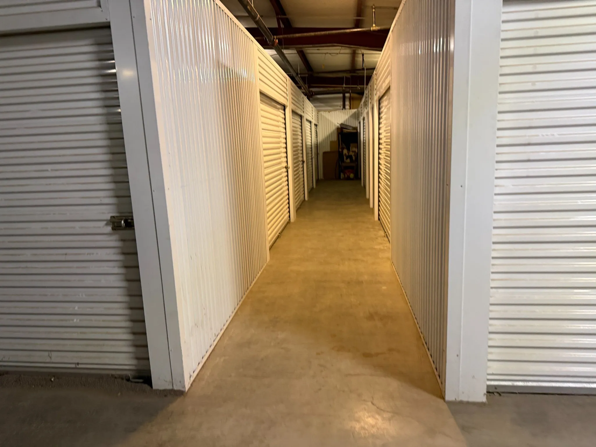 Business For Sale in Young County , 1717 E 4th Street E, Graham, Texas 76450, 0, 0, Garage spaces, 0 Sqft, built in 1966, mls#21373194, Real Estate Agent in Graham, Homes For Sale in Young county, Homes For Sale in Graham, Realtor in Graham Texas, Real Estate Brokerage Independent Realty Texas, Luminita Cordes Realtor