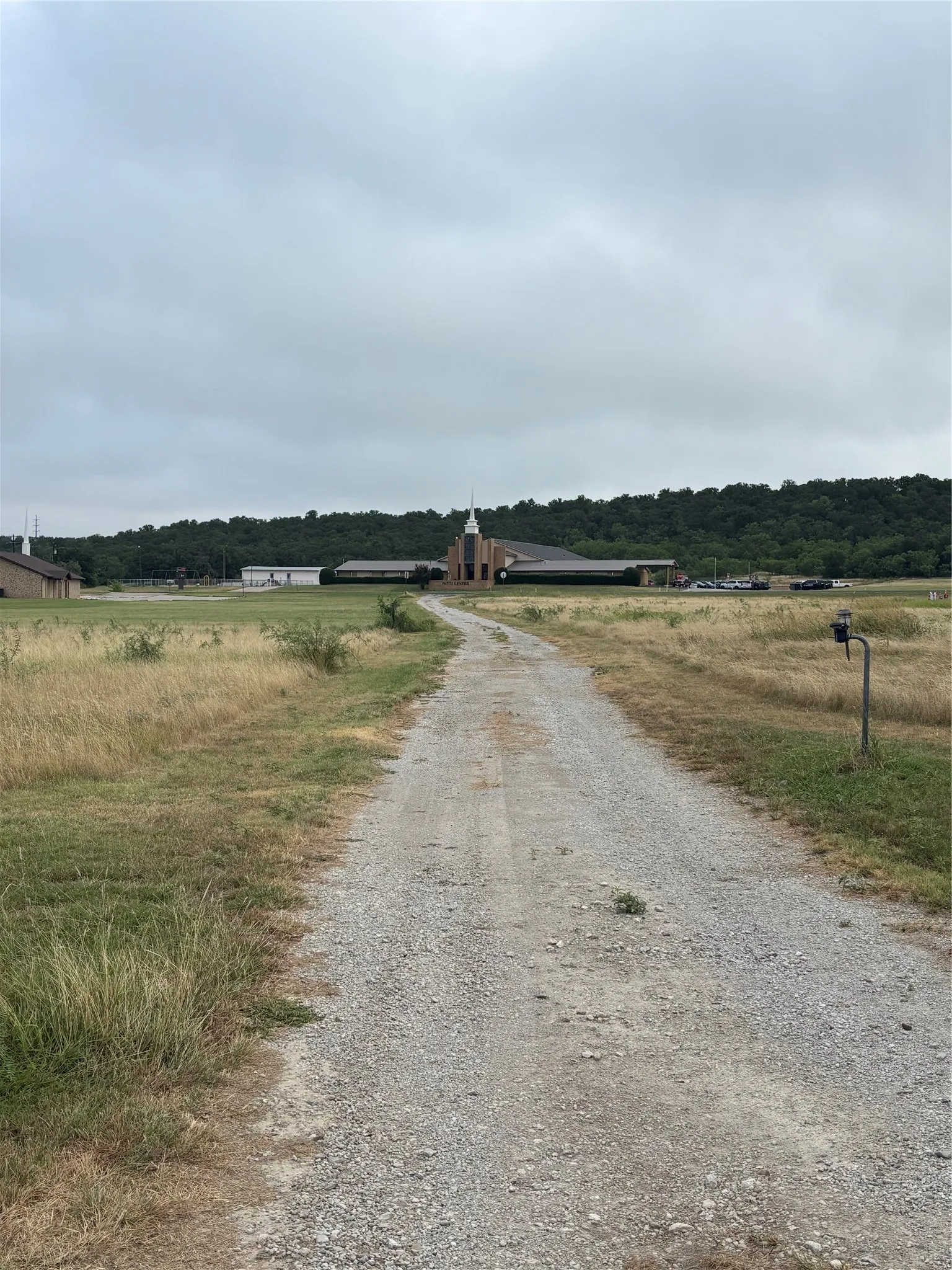 Business For Sale in Young County , 1717 E 4th Street E, Graham, Texas 76450, 0, 0, Garage spaces, 0 Sqft, built in 1966, mls#21373194, Real Estate Agent in Graham, Homes For Sale in Young county, Homes For Sale in Graham, Realtor in Graham Texas, Real Estate Brokerage Independent Realty Texas, Luminita Cordes Realtor