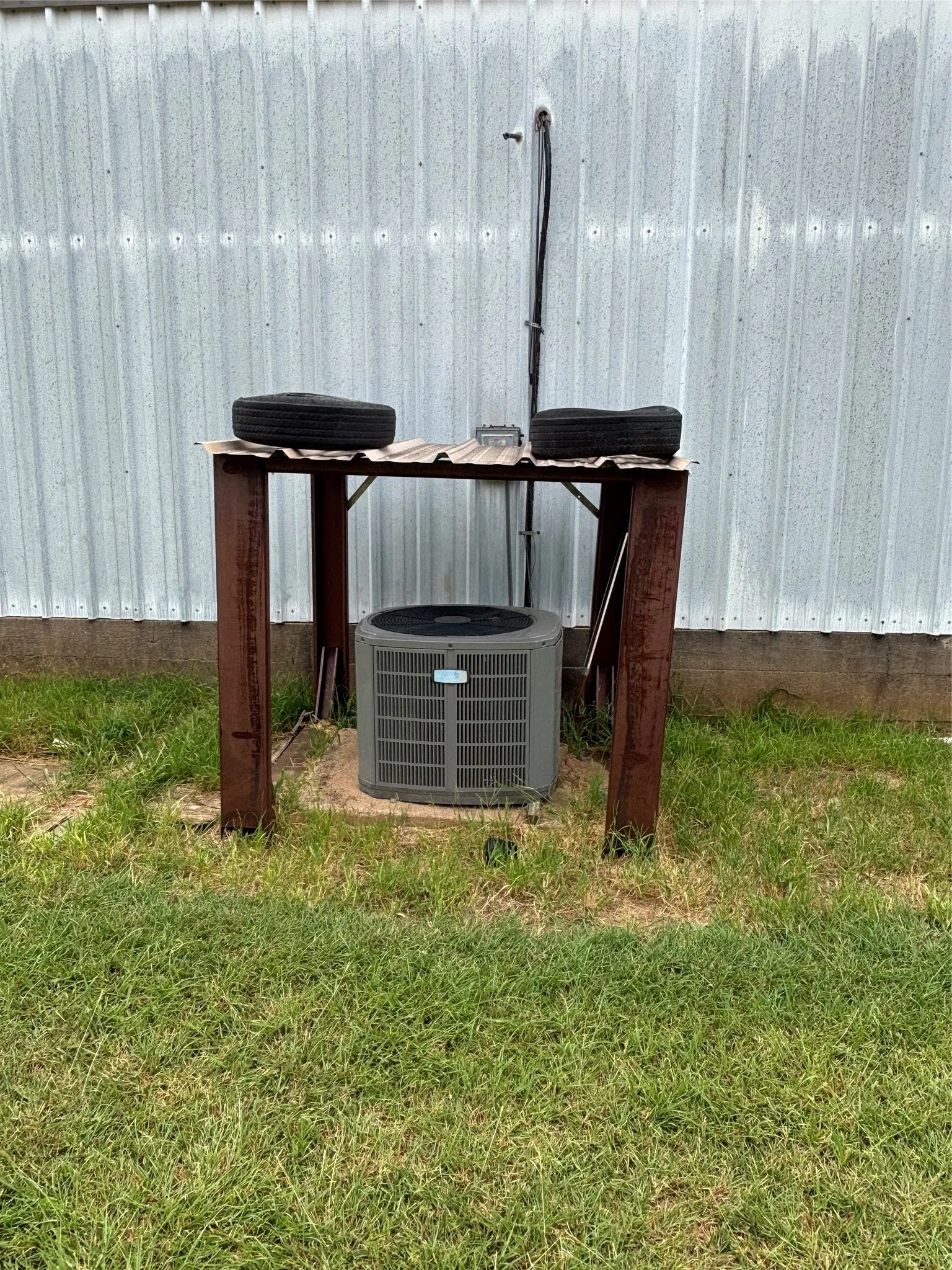 Business For Sale in Young County , 1717 E 4th Street E, Graham, Texas 76450, 0, 0, Garage spaces, 0 Sqft, built in 1966, mls#21373194, Real Estate Agent in Graham, Homes For Sale in Young county, Homes For Sale in Graham, Realtor in Graham Texas, Real Estate Brokerage Independent Realty Texas, Luminita Cordes Realtor
