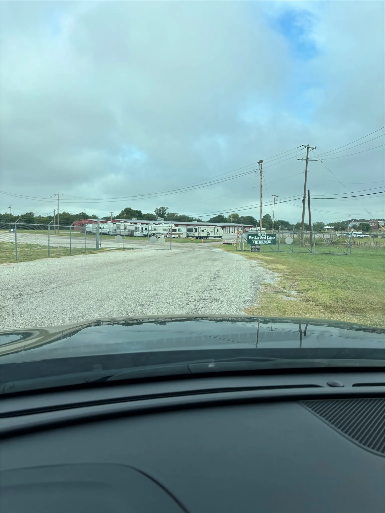 Business For Sale in Young County , 1717 E 4th Street E, Graham, Texas 76450, 0, 0, Garage spaces, 0 Sqft, built in 1966, mls#21373194, Real Estate Agent in Graham, Homes For Sale in Young county, Homes For Sale in Graham, Realtor in Graham Texas, Real Estate Brokerage Independent Realty Texas, Luminita Cordes Realtor
