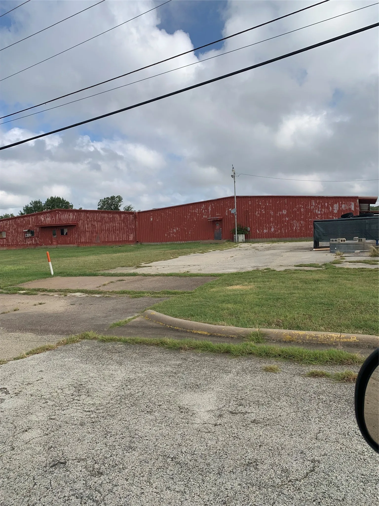 Business For Sale in Young County , 1717 E 4th Street E, Graham, Texas 76450, 0, 0, Garage spaces, 0 Sqft, built in 1966, mls#21373194, Real Estate Agent in Graham, Homes For Sale in Young county, Homes For Sale in Graham, Realtor in Graham Texas, Real Estate Brokerage Independent Realty Texas, Luminita Cordes Realtor