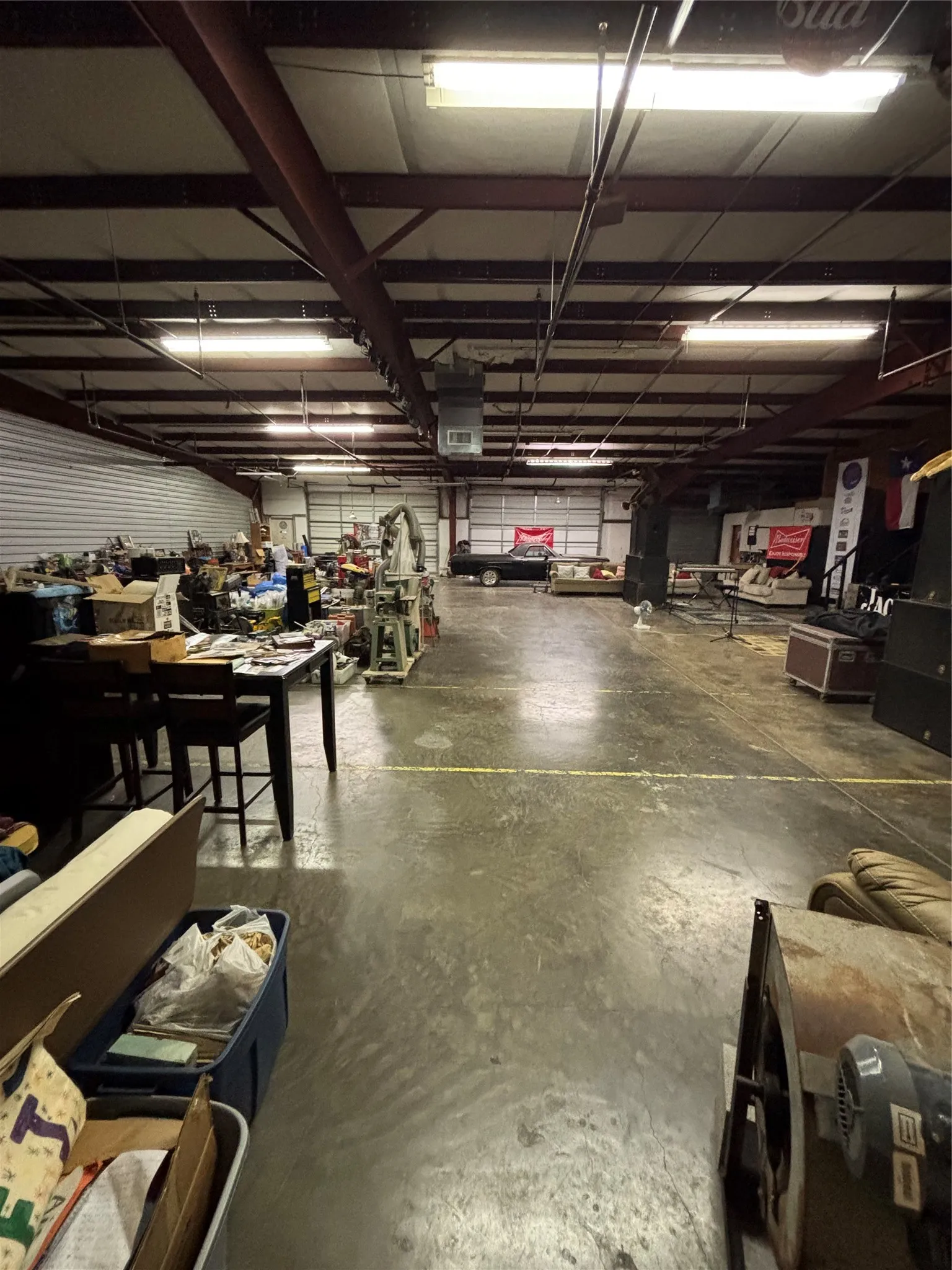 Business For Sale in Young County , 1717 E 4th Street E, Graham, Texas 76450, 0, 0, Garage spaces, 0 Sqft, built in 1966, mls#21373194, Real Estate Agent in Graham, Homes For Sale in Young county, Homes For Sale in Graham, Realtor in Graham Texas, Real Estate Brokerage Independent Realty Texas, Luminita Cordes Realtor