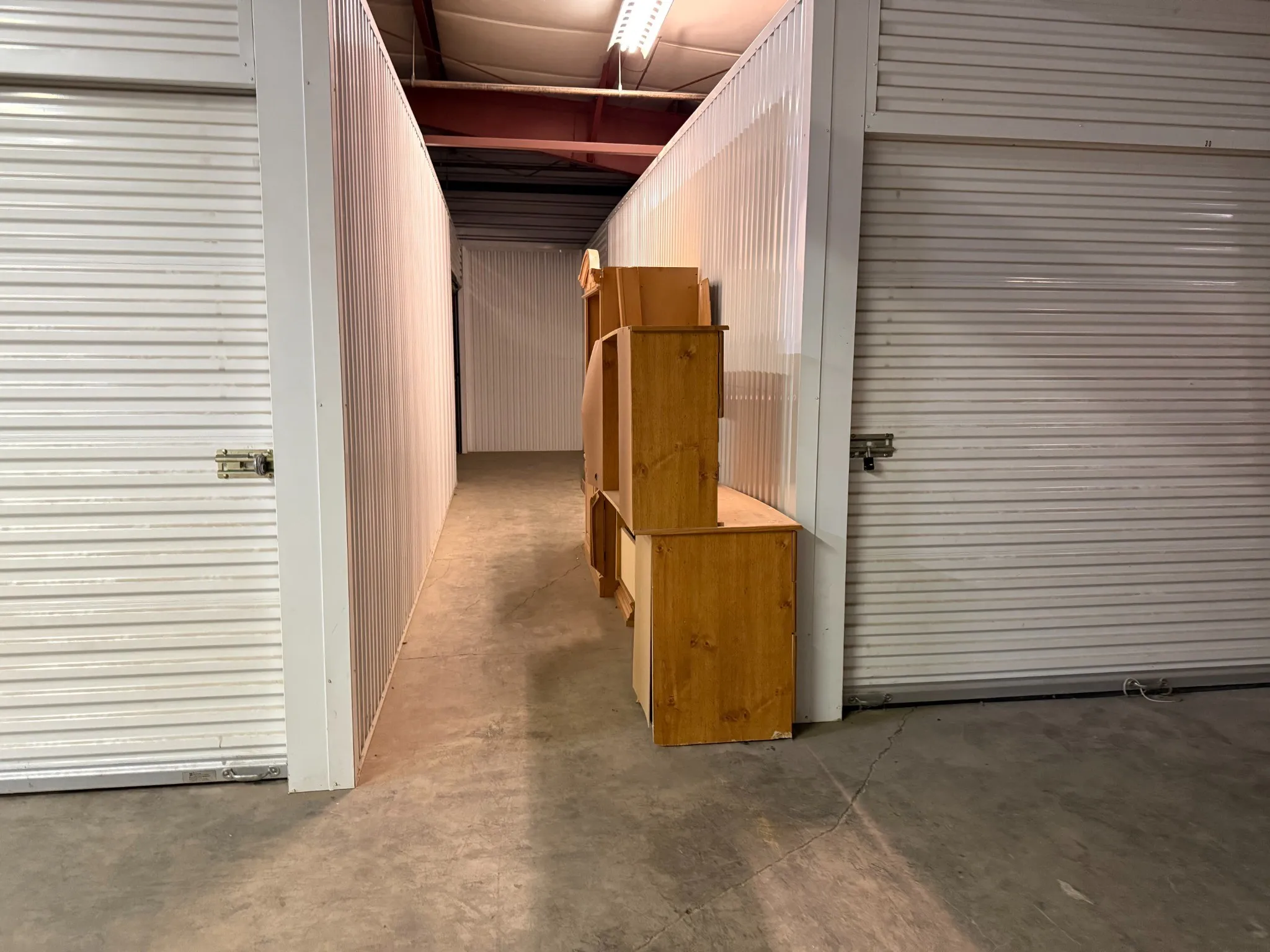 Business For Sale in Young County , 1717 E 4th Street E, Graham, Texas 76450, 0, 0, Garage spaces, 0 Sqft, built in 1966, mls#21373194, Real Estate Agent in Graham, Homes For Sale in Young county, Homes For Sale in Graham, Realtor in Graham Texas, Real Estate Brokerage Independent Realty Texas, Luminita Cordes Realtor