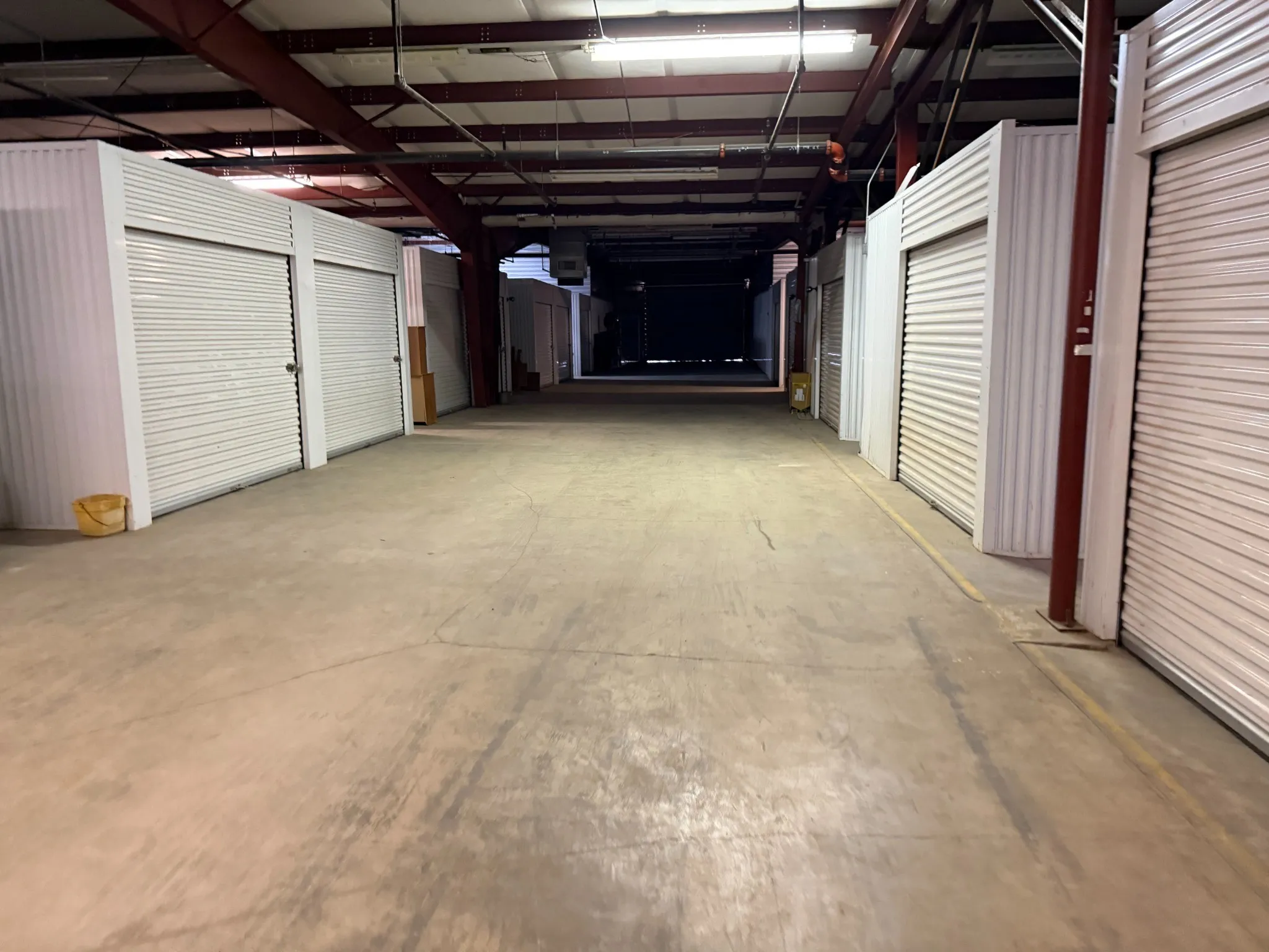 Business For Sale in Young County , 1717 E 4th Street E, Graham, Texas 76450, 0, 0, Garage spaces, 0 Sqft, built in 1966, mls#21373194, Real Estate Agent in Graham, Homes For Sale in Young county, Homes For Sale in Graham, Realtor in Graham Texas, Real Estate Brokerage Independent Realty Texas, Luminita Cordes Realtor