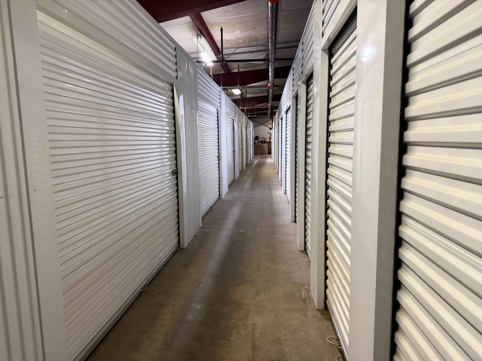 Business For Sale in Young County , 1717 E 4th Street E, Graham, Texas 76450, 0, 0, Garage spaces, 0 Sqft, built in 1966, mls#21373194, Real Estate Agent in Graham, Homes For Sale in Young county, Homes For Sale in Graham, Realtor in Graham Texas, Real Estate Brokerage Independent Realty Texas, Luminita Cordes Realtor