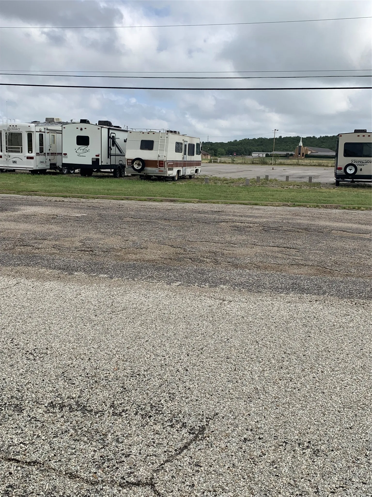 Business For Sale in Young County , 1717 E 4th Street E, Graham, Texas 76450, 0, 0, Garage spaces, 0 Sqft, built in 1966, mls#21373194, Real Estate Agent in Graham, Homes For Sale in Young county, Homes For Sale in Graham, Realtor in Graham Texas, Real Estate Brokerage Independent Realty Texas, Luminita Cordes Realtor