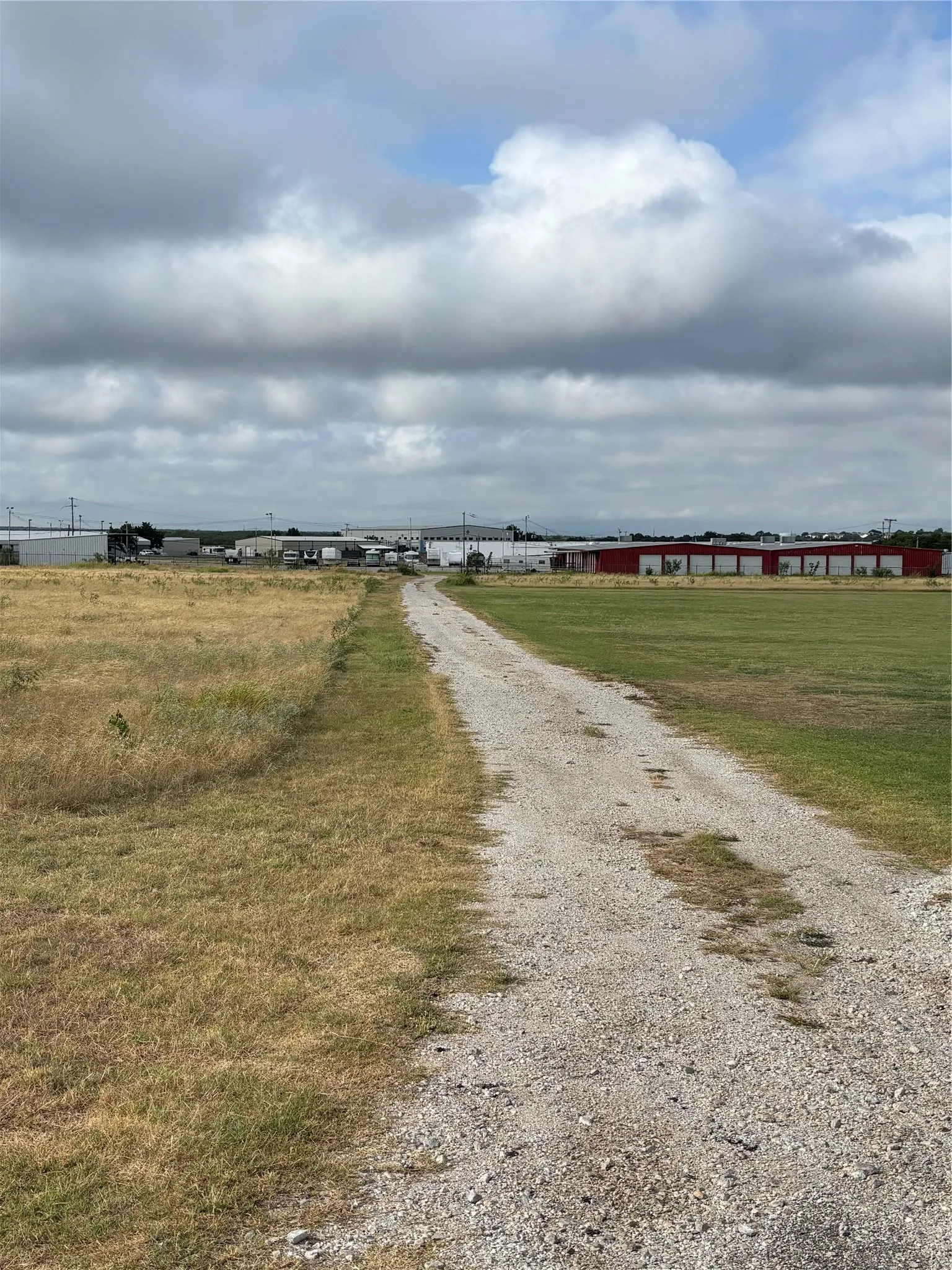 Business For Sale in Young County , 1717 E 4th Street E, Graham, Texas 76450, 0, 0, Garage spaces, 0 Sqft, built in 1966, mls#21373194, Real Estate Agent in Graham, Homes For Sale in Young county, Homes For Sale in Graham, Realtor in Graham Texas, Real Estate Brokerage Independent Realty Texas, Luminita Cordes Realtor