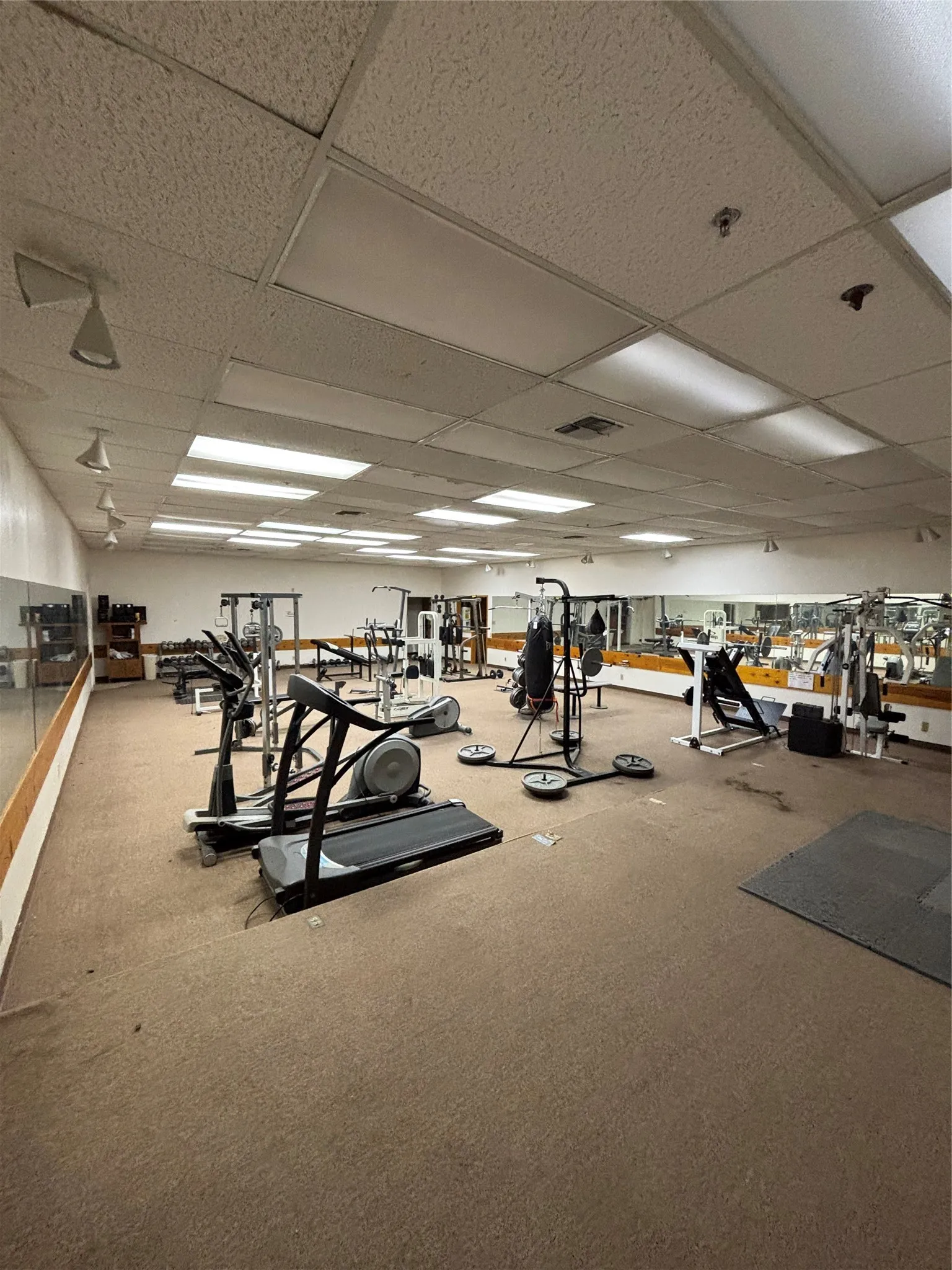 Business For Sale in Young County , 1717 E 4th Street E, Graham, Texas 76450, 0, 0, Garage spaces, 0 Sqft, built in 1966, mls#21373194, Real Estate Agent in Graham, Homes For Sale in Young county, Homes For Sale in Graham, Realtor in Graham Texas, Real Estate Brokerage Independent Realty Texas, Luminita Cordes Realtor