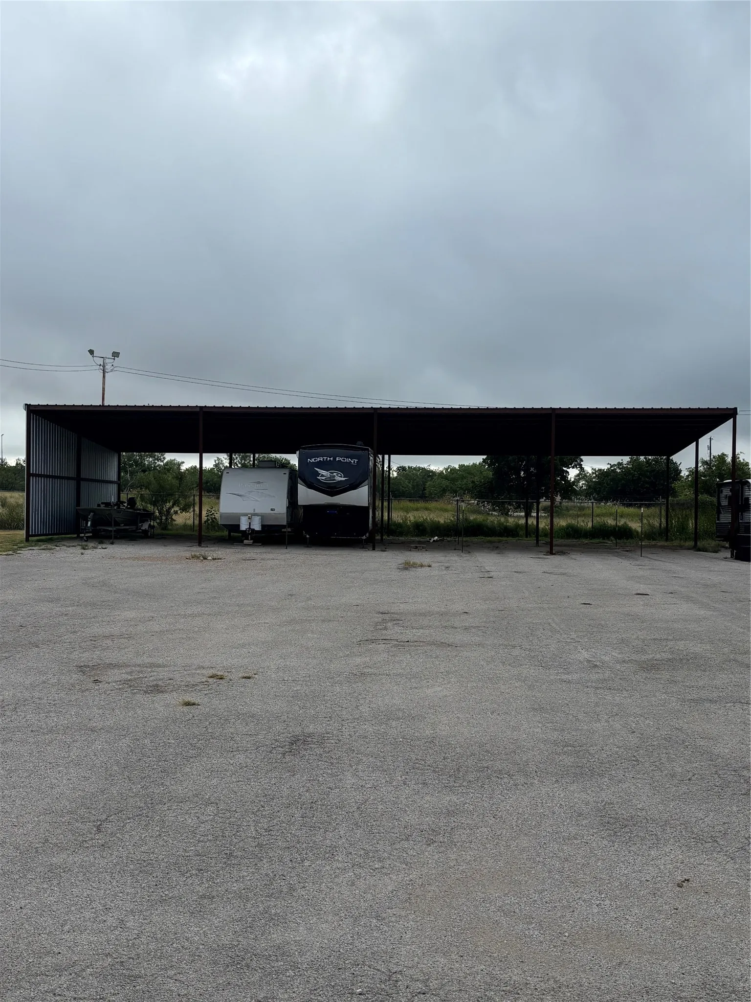 Business For Sale in Young County , 1717 E 4th Street E, Graham, Texas 76450, 0, 0, Garage spaces, 0 Sqft, built in 1966, mls#21373194, Real Estate Agent in Graham, Homes For Sale in Young county, Homes For Sale in Graham, Realtor in Graham Texas, Real Estate Brokerage Independent Realty Texas, Luminita Cordes Realtor