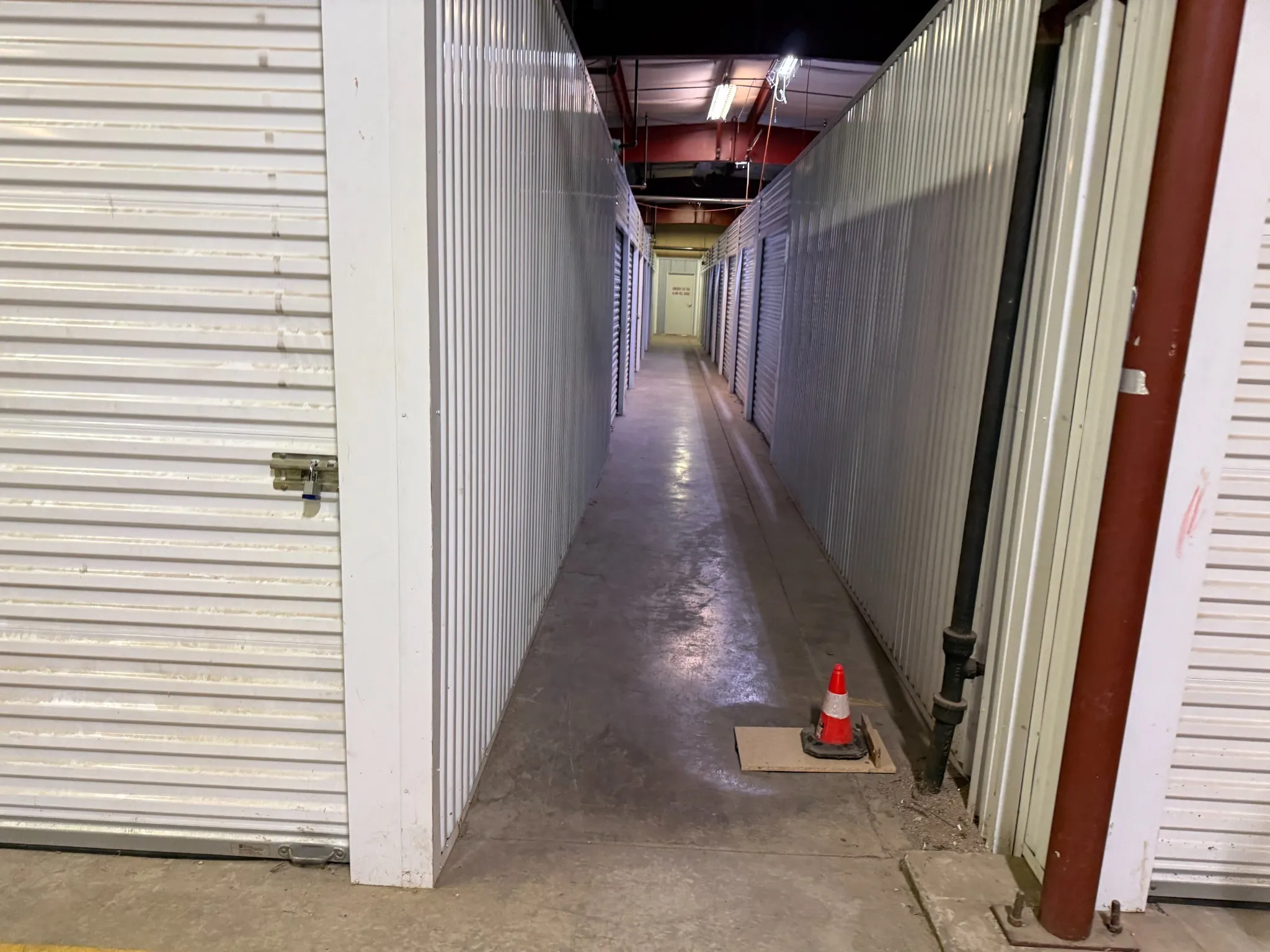 Business For Sale in Young County , 1717 E 4th Street E, Graham, Texas 76450, 0, 0, Garage spaces, 0 Sqft, built in 1966, mls#21373194, Real Estate Agent in Graham, Homes For Sale in Young county, Homes For Sale in Graham, Realtor in Graham Texas, Real Estate Brokerage Independent Realty Texas, Luminita Cordes Realtor