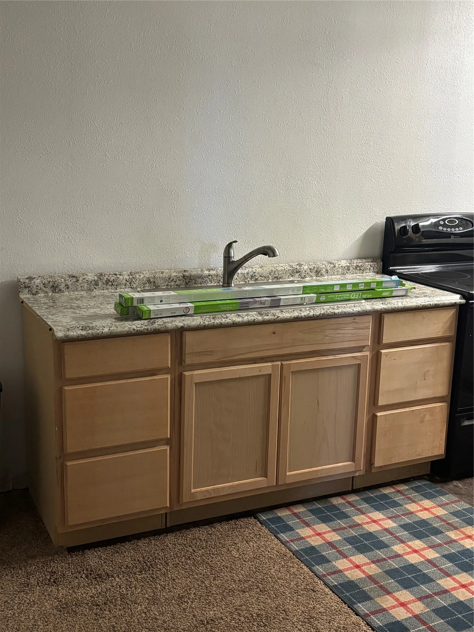 Business For Sale in Young County , 1717 E 4th Street E, Graham, Texas 76450, 0, 0, Garage spaces, 0 Sqft, built in 1966, mls#21373194, Real Estate Agent in Graham, Homes For Sale in Young county, Homes For Sale in Graham, Realtor in Graham Texas, Real Estate Brokerage Independent Realty Texas, Luminita Cordes Realtor
