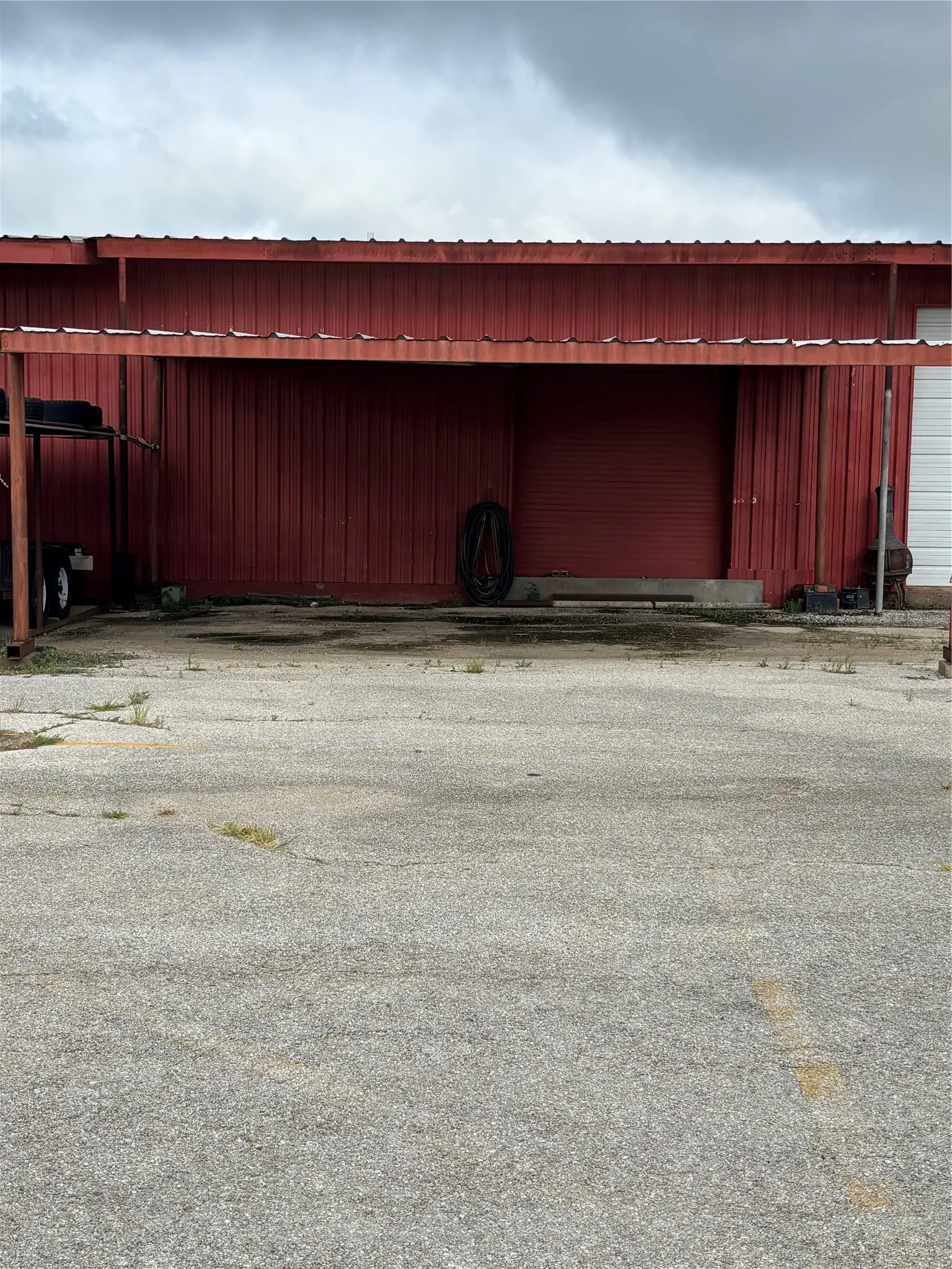Business For Sale in Young County , 1717 E 4th Street E, Graham, Texas 76450, 0, 0, Garage spaces, 0 Sqft, built in 1966, mls#21373194, Real Estate Agent in Graham, Homes For Sale in Young county, Homes For Sale in Graham, Realtor in Graham Texas, Real Estate Brokerage Independent Realty Texas, Luminita Cordes Realtor