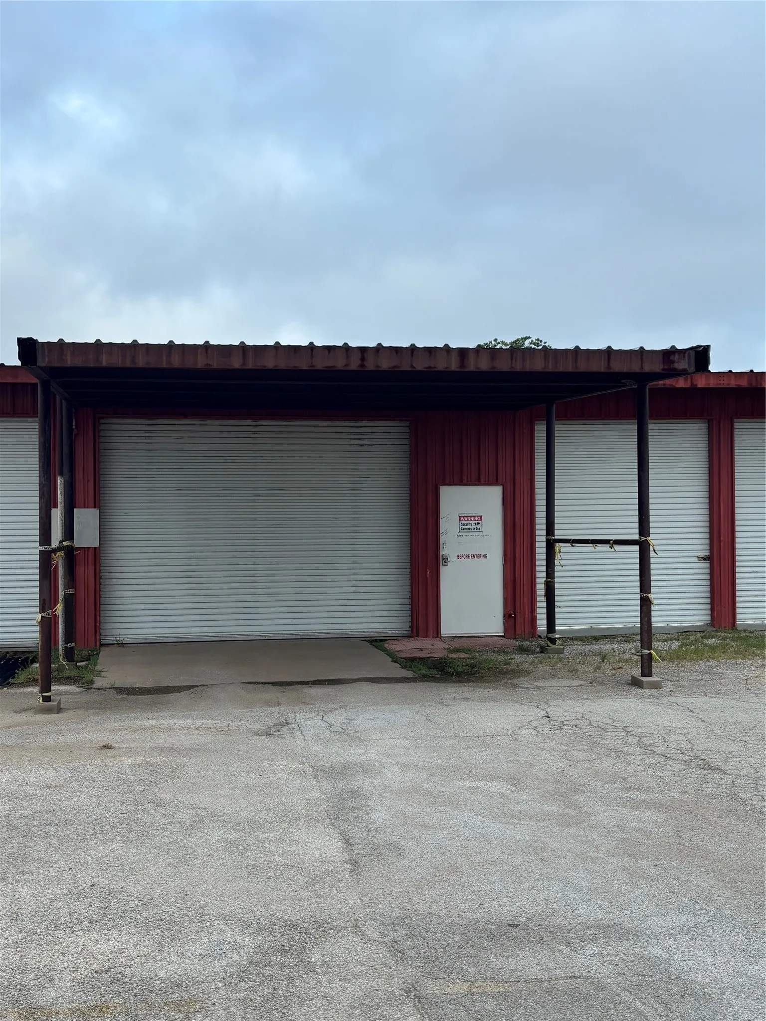 Business For Sale in Young County , 1717 E 4th Street E, Graham, Texas 76450, 0, 0, Garage spaces, 0 Sqft, built in 1966, mls#21373194, Real Estate Agent in Graham, Homes For Sale in Young county, Homes For Sale in Graham, Realtor in Graham Texas, Real Estate Brokerage Independent Realty Texas, Luminita Cordes Realtor