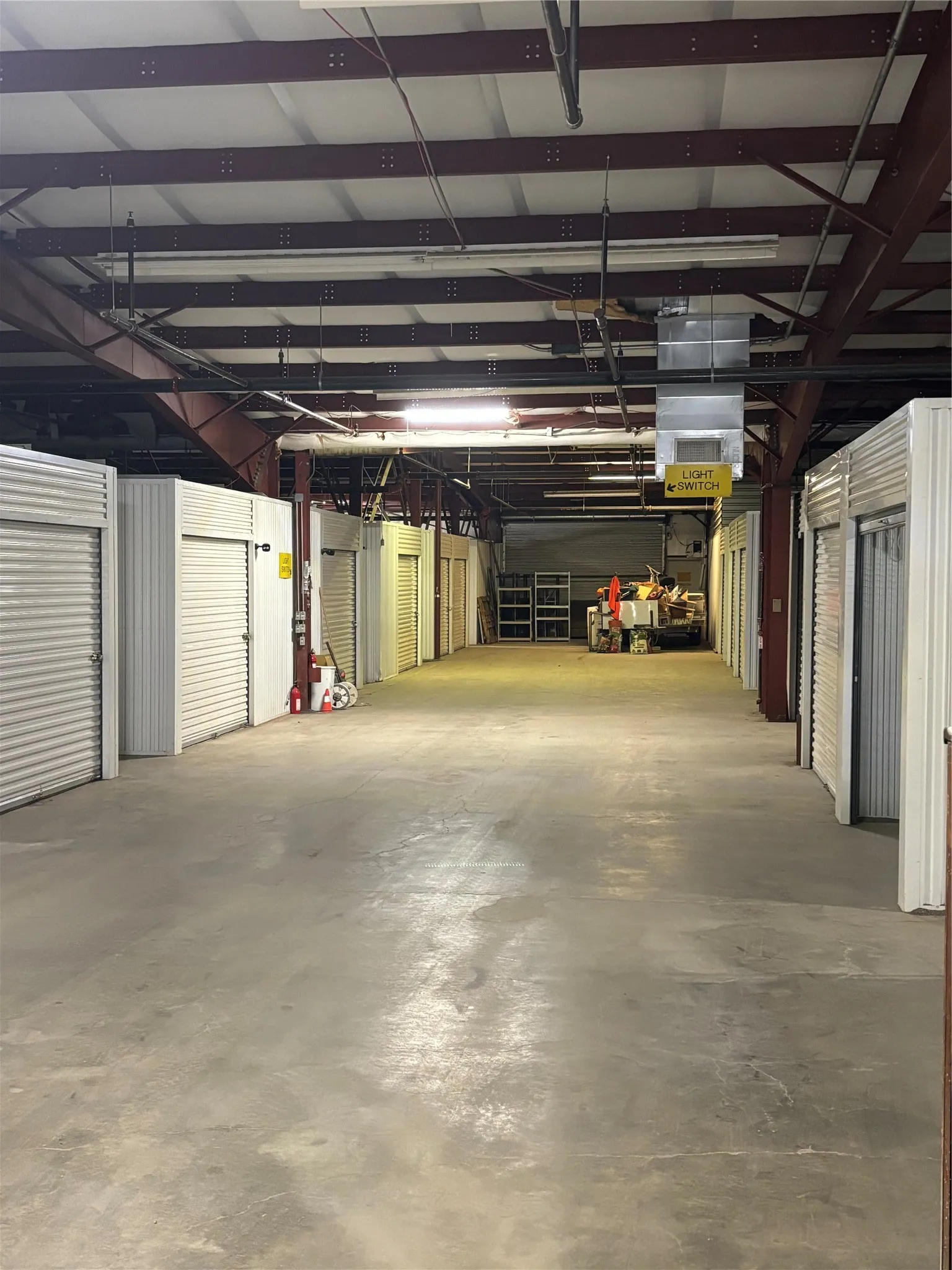 Business For Sale in Young County , 1717 E 4th Street E, Graham, Texas 76450, 0, 0, Garage spaces, 0 Sqft, built in 1966, mls#21373194, Real Estate Agent in Graham, Homes For Sale in Young county, Homes For Sale in Graham, Realtor in Graham Texas, Real Estate Brokerage Independent Realty Texas, Luminita Cordes Realtor