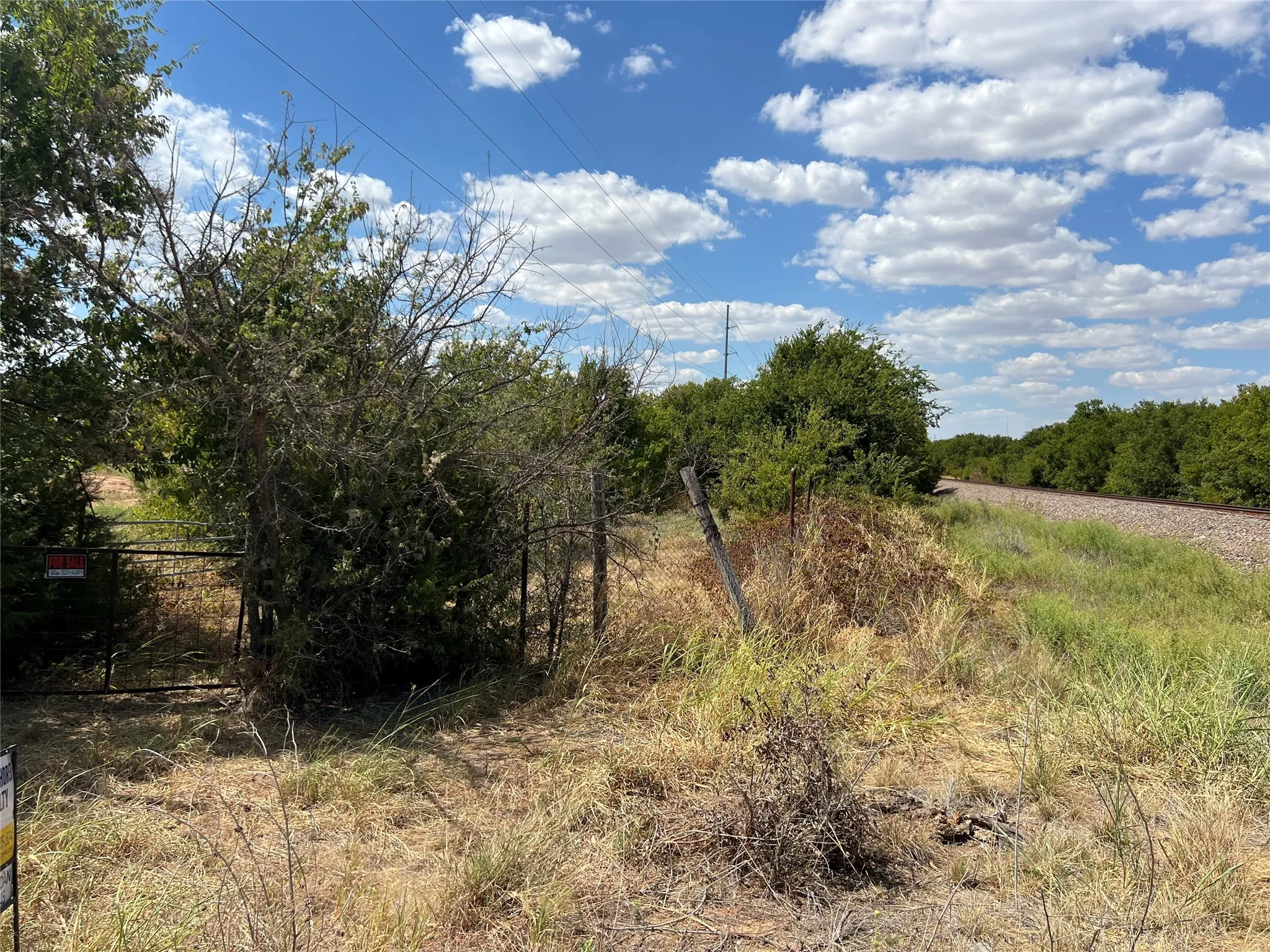 Unimproved Land For Sale in Clay County , 383 Pierce Road, Henrietta, Texas 76365, 0, 0, Garage spaces, 0 Sqft, built in 0, mls#21374429, Real Estate Agent in Henrietta, Homes For Sale in Clay county, Homes For Sale in Henrietta, Realtor in Henrietta Texas, Real Estate Brokerage Independent Realty Texas, Luminita Cordes Realtor