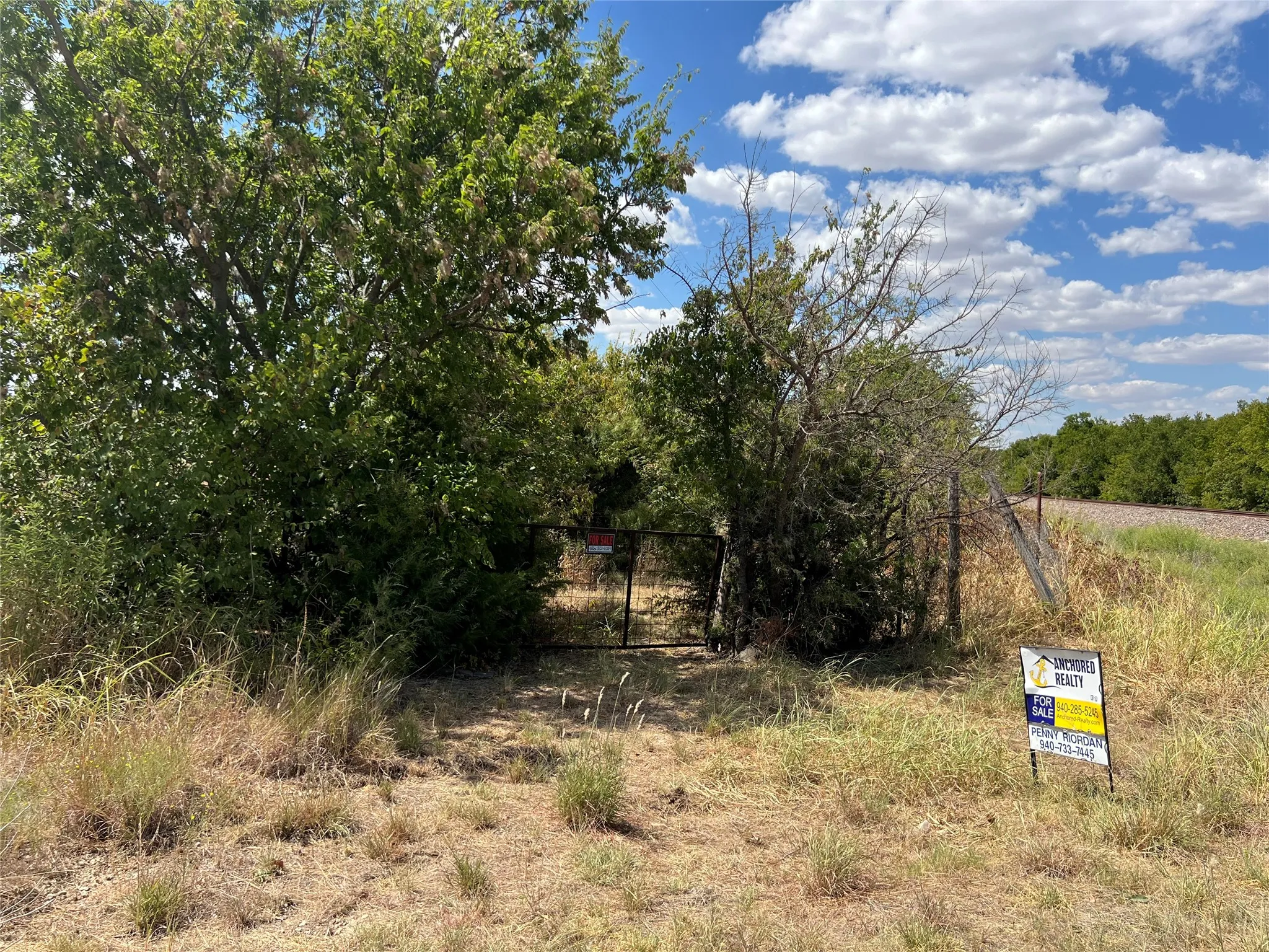 Unimproved Land For Sale in Clay County , 383 Pierce Road, Henrietta, Texas 76365, 0, 0, Garage spaces, 0 Sqft, built in 0, mls#21374429, Real Estate Agent in Henrietta, Homes For Sale in Clay county, Homes For Sale in Henrietta, Realtor in Henrietta Texas, Real Estate Brokerage Independent Realty Texas, Luminita Cordes Realtor
