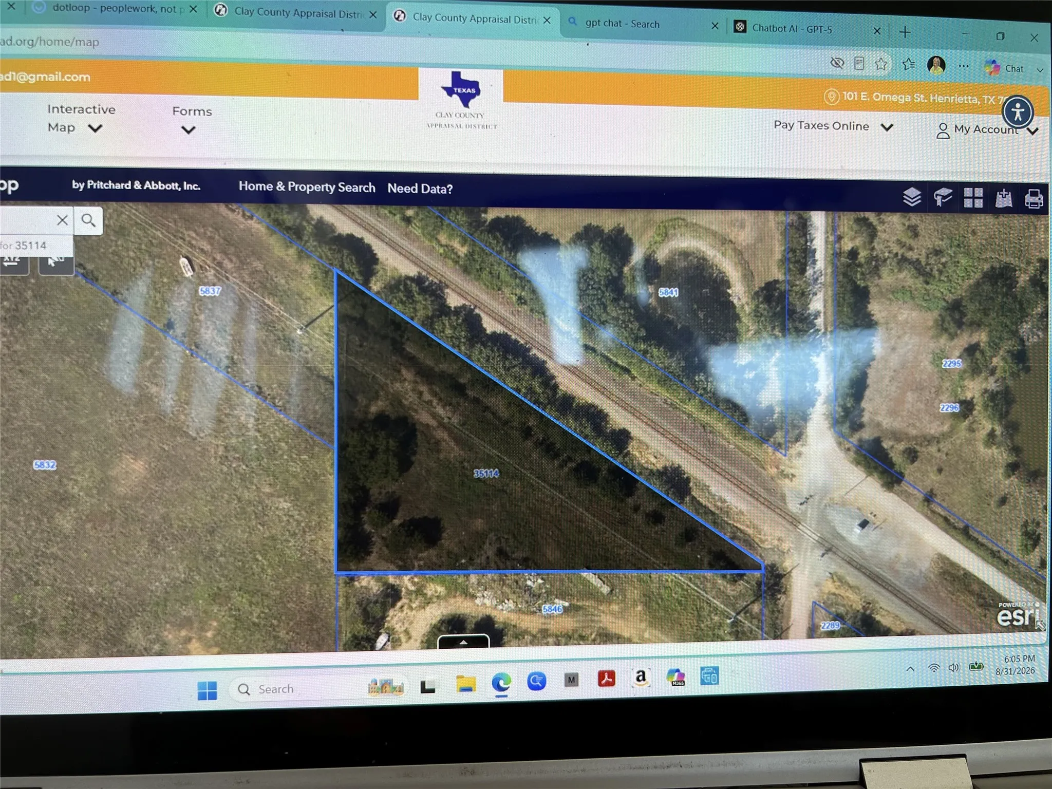 Unimproved Land For Sale in Clay County , 383 Pierce Road, Henrietta, Texas 76365, 0, 0, Garage spaces, 0 Sqft, built in 0, mls#21374429, Real Estate Agent in Henrietta, Homes For Sale in Clay county, Homes For Sale in Henrietta, Realtor in Henrietta Texas, Real Estate Brokerage Independent Realty Texas, Luminita Cordes Realtor