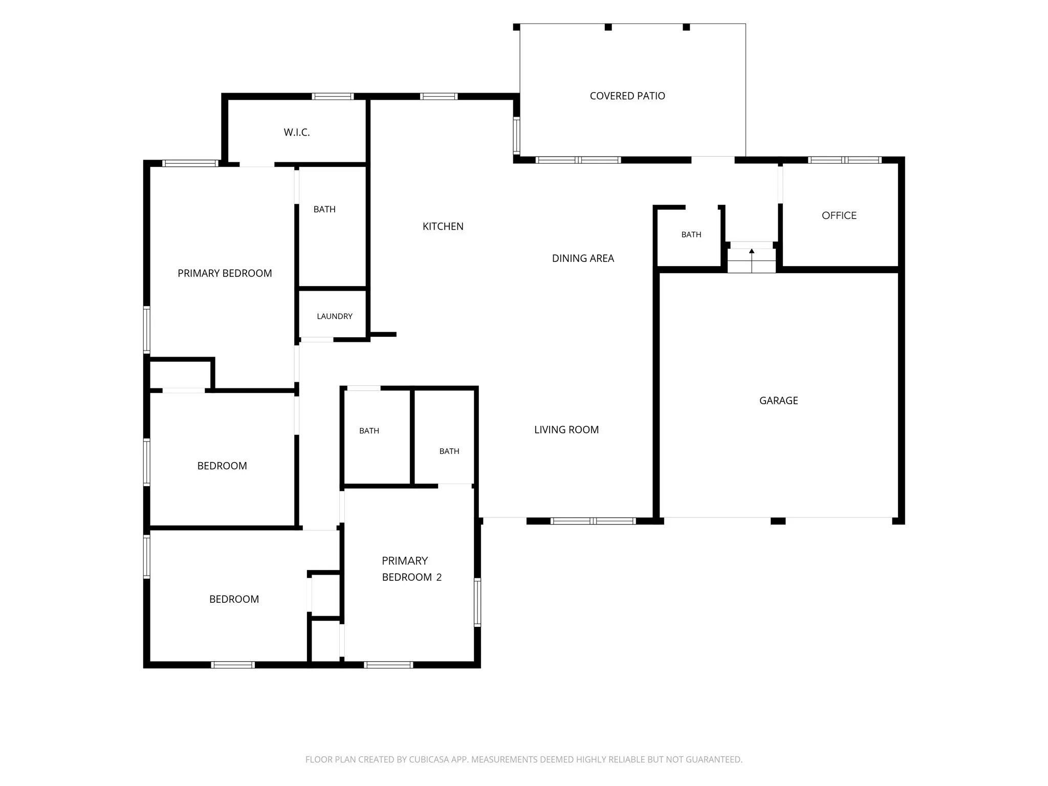 Single Family Residence For Sale in Dallas County , 14517 Dennis Lane, Farmers Branch, Texas 75234, 4 Bedroom, 4 Bathroom, 2 Garage spaces, 1,692 Sqft, built in 1962, mls#21373776, Real Estate Agent in Farmers Branch, Homes For Sale in Dallas county, Homes For Sale in Farmers Branch, Realtor in Farmers Branch Texas, Real Estate Brokerage Independent Realty Texas, Luminita Cordes Realtor