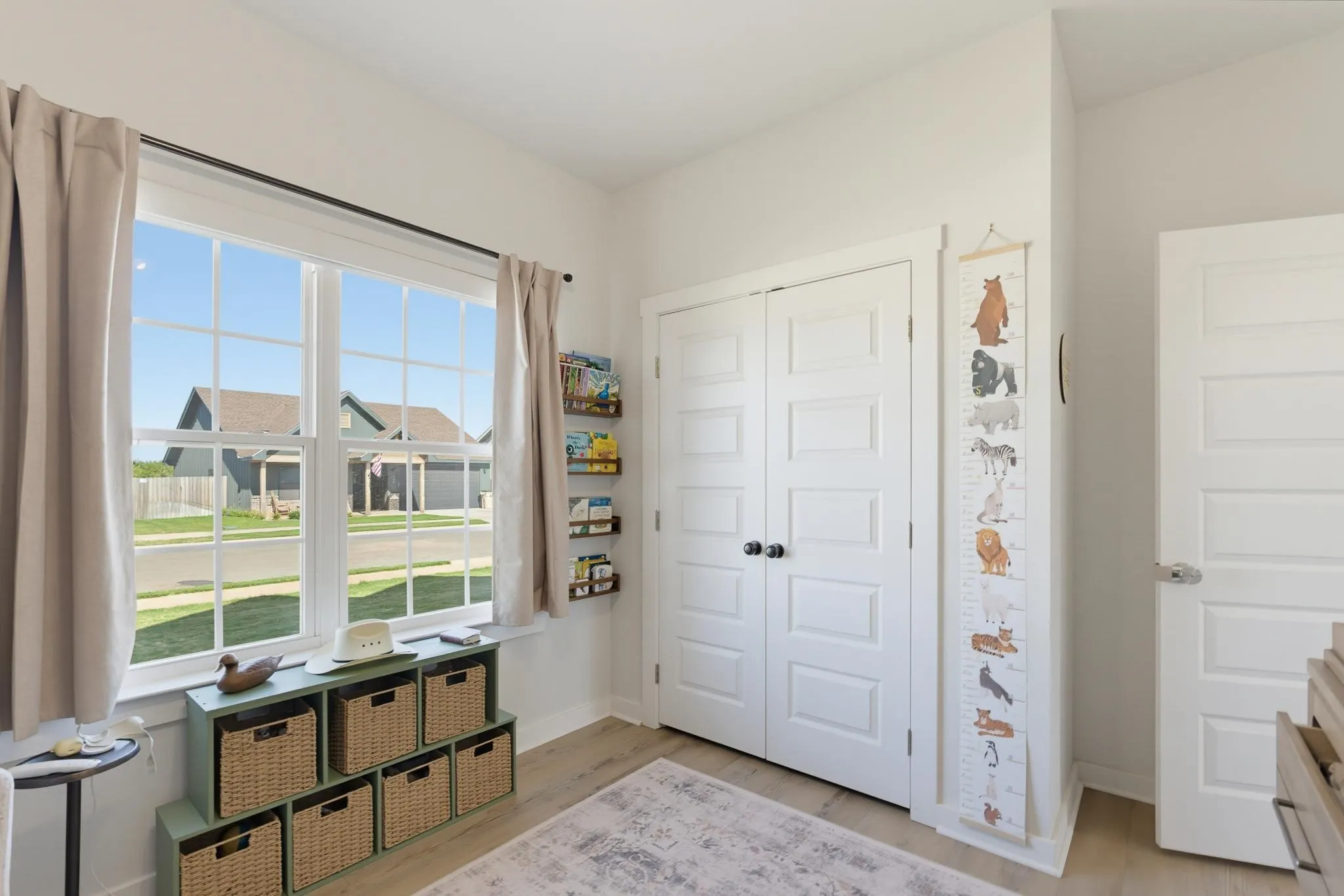 Single Family Residence For Rent in Taylor County , 1527 Fletchers Path, Buffalo Gap, Texas 79508, 3 Bedroom, 2 Bathroom, 2 Garage spaces, 1,580 Sqft, built in 2024, mls#21374437, Real Estate Agent in Buffalo Gap, Homes For Rent in Taylor county, Homes For Rent in Buffalo Gap, Realtor in Buffalo Gap Texas, Real Estate Brokerage Independent Realty Texas, Luminita Cordes Realtor