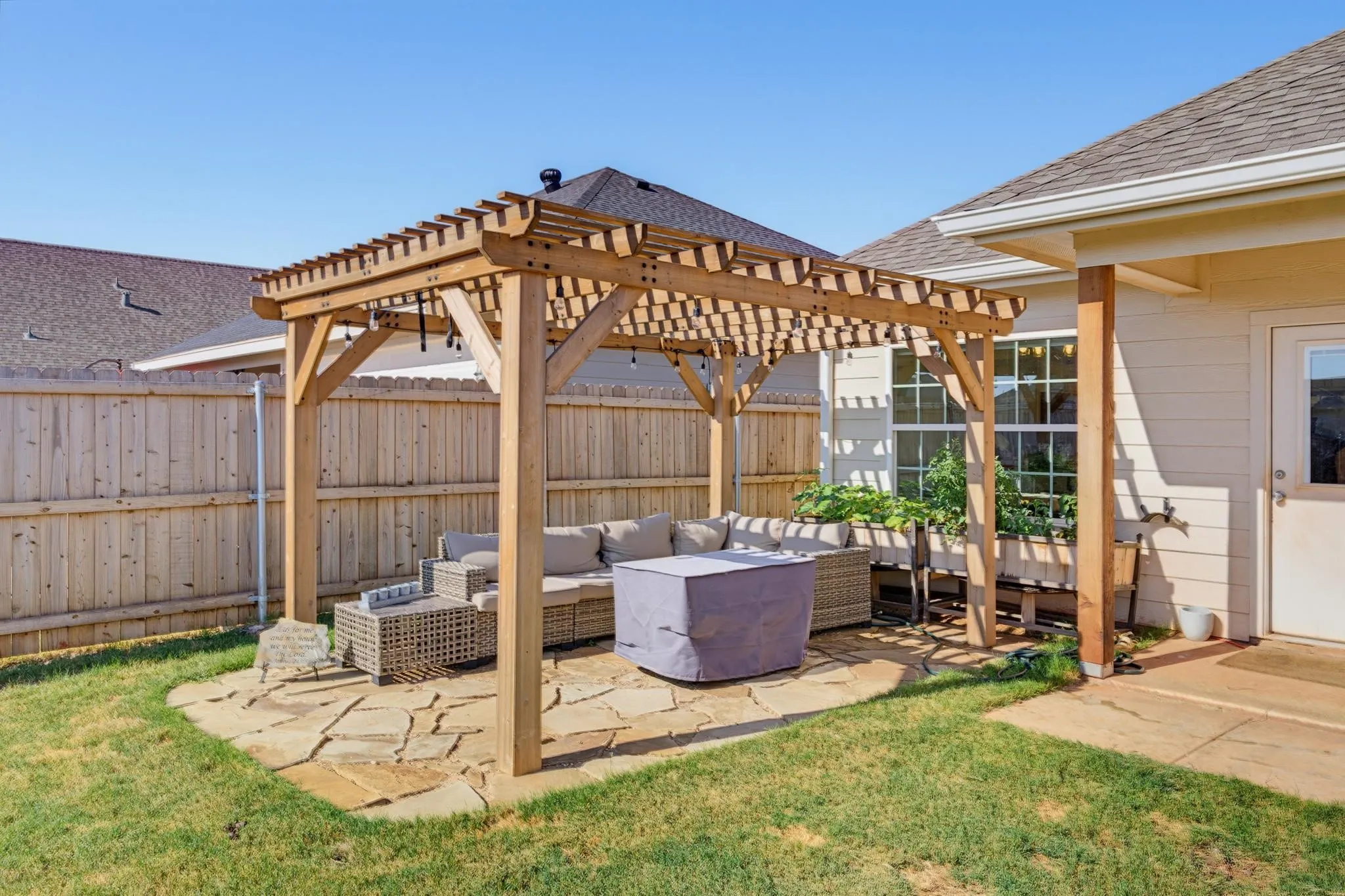 Single Family Residence For Rent in Taylor County , 1527 Fletchers Path, Buffalo Gap, Texas 79508, 3 Bedroom, 2 Bathroom, 2 Garage spaces, 1,580 Sqft, built in 2024, mls#21374437, Real Estate Agent in Buffalo Gap, Homes For Rent in Taylor county, Homes For Rent in Buffalo Gap, Realtor in Buffalo Gap Texas, Real Estate Brokerage Independent Realty Texas, Luminita Cordes Realtor
