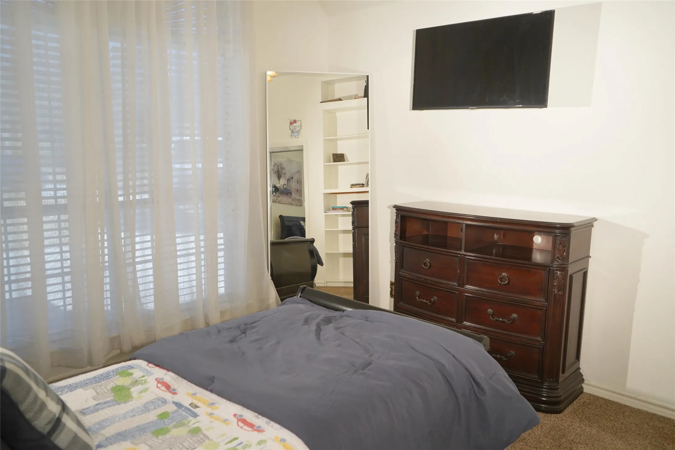 Single Family Residence For Sale in Wise County , 286 W Ridge Street, Decatur, Texas 76234, 4 Bedroom, 2 Bathroom, 2 Garage spaces, 3,373 Sqft, built in 2000, mls#21374438, Real Estate Agent in Decatur, Homes For Sale in Wise county, Homes For Sale in Decatur, Realtor in Decatur Texas, Real Estate Brokerage Independent Realty Texas, Luminita Cordes Realtor