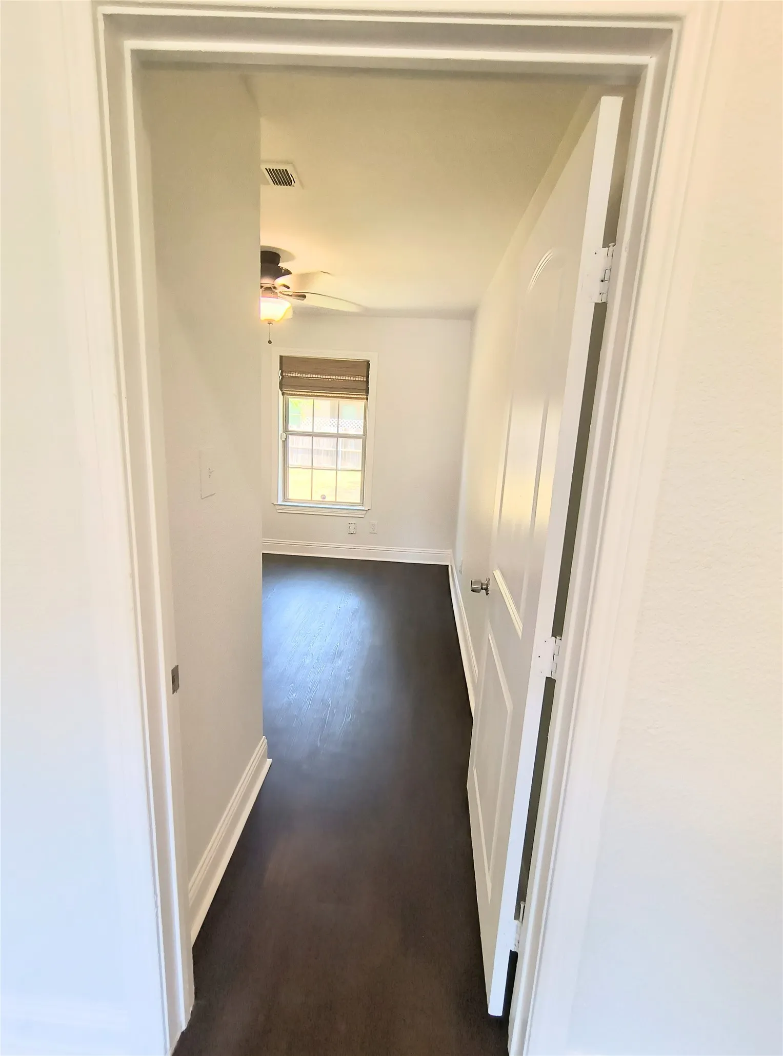 Single Family Residence For Rent in Rockwall County , 707 Sam Buffington, Rockwall, Texas 75087, 3 Bedroom, 2 Bathroom, 1 Garage spaces, 1,162 Sqft, built in 1975, mls#21374443, Real Estate Agent in Rockwall, Homes For Rent in Rockwall county, Homes For Rent in Rockwall, Realtor in Rockwall Texas, Real Estate Brokerage Independent Realty Texas, Luminita Cordes Realtor