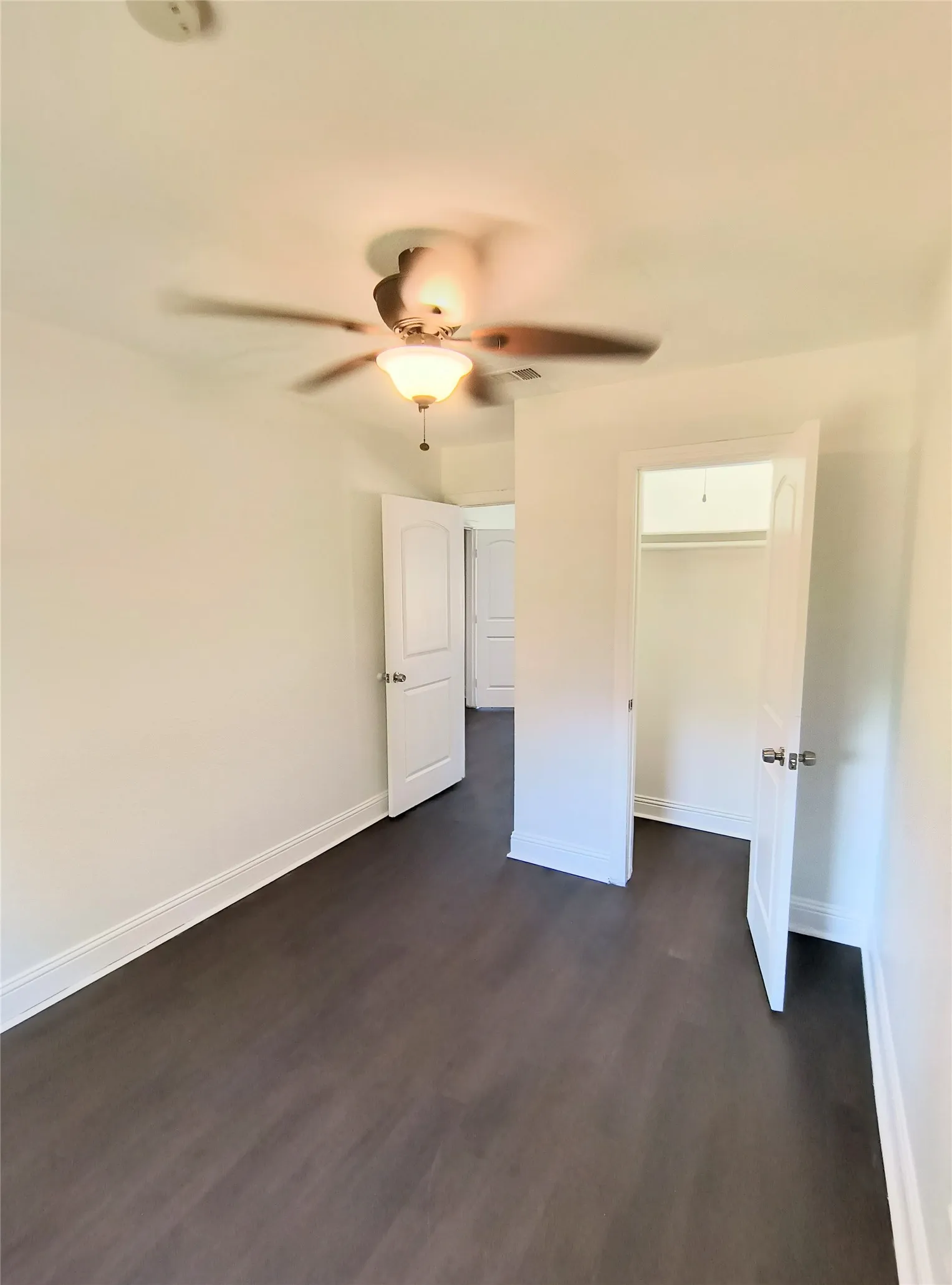 Single Family Residence For Rent in Rockwall County , 707 Sam Buffington, Rockwall, Texas 75087, 3 Bedroom, 2 Bathroom, 1 Garage spaces, 1,162 Sqft, built in 1975, mls#21374443, Real Estate Agent in Rockwall, Homes For Rent in Rockwall county, Homes For Rent in Rockwall, Realtor in Rockwall Texas, Real Estate Brokerage Independent Realty Texas, Luminita Cordes Realtor