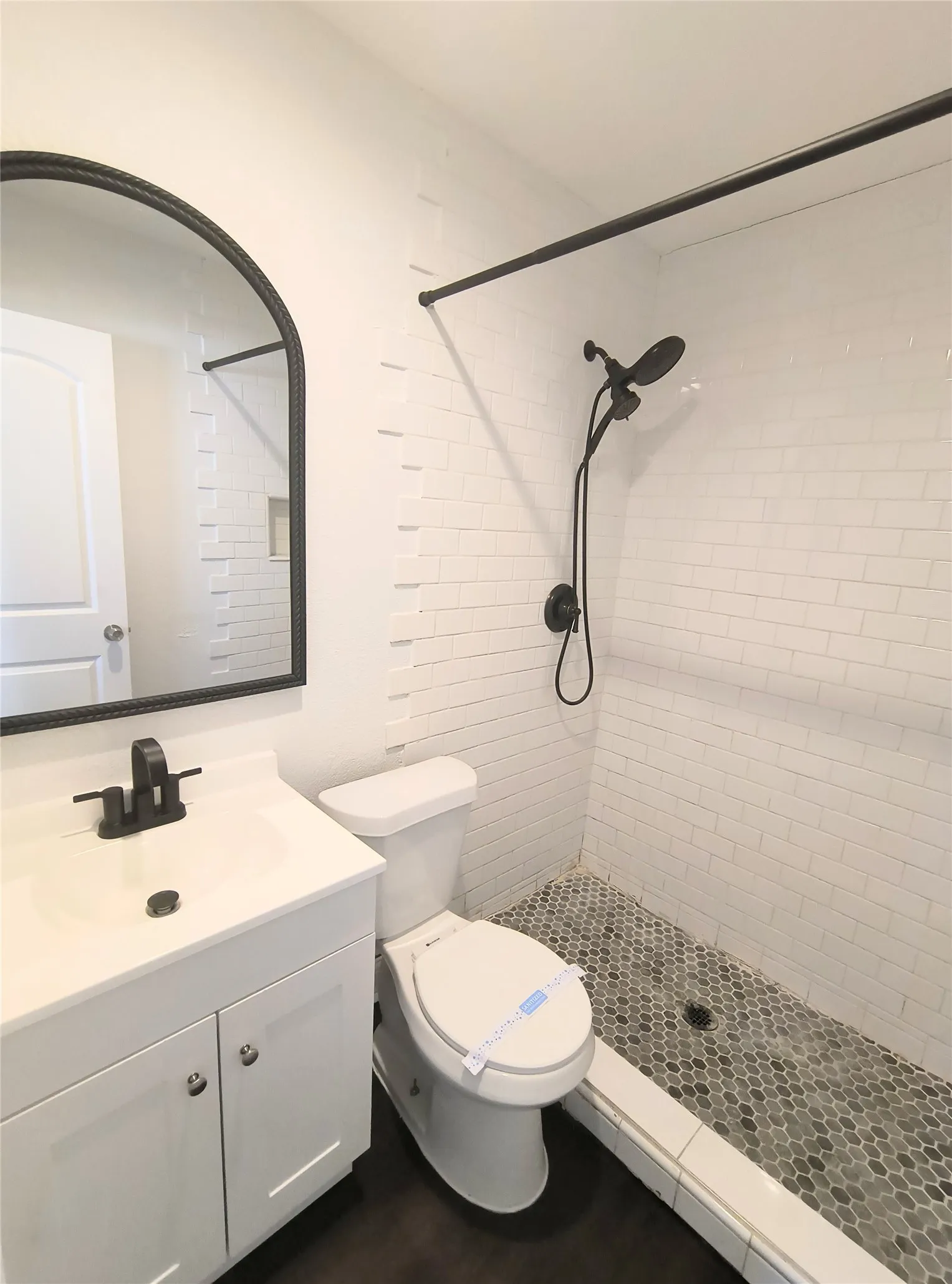 Single Family Residence For Rent in Rockwall County , 707 Sam Buffington, Rockwall, Texas 75087, 3 Bedroom, 2 Bathroom, 1 Garage spaces, 1,162 Sqft, built in 1975, mls#21374443, Real Estate Agent in Rockwall, Homes For Rent in Rockwall county, Homes For Rent in Rockwall, Realtor in Rockwall Texas, Real Estate Brokerage Independent Realty Texas, Luminita Cordes Realtor