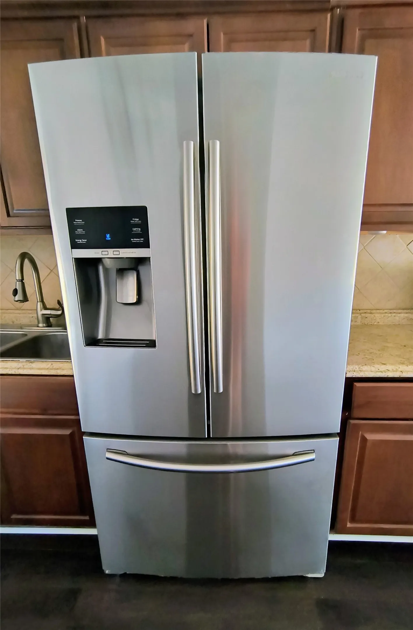 Single Family Residence For Rent in Rockwall County , 707 Sam Buffington, Rockwall, Texas 75087, 3 Bedroom, 2 Bathroom, 1 Garage spaces, 1,162 Sqft, built in 1975, mls#21374443, Real Estate Agent in Rockwall, Homes For Rent in Rockwall county, Homes For Rent in Rockwall, Realtor in Rockwall Texas, Real Estate Brokerage Independent Realty Texas, Luminita Cordes Realtor