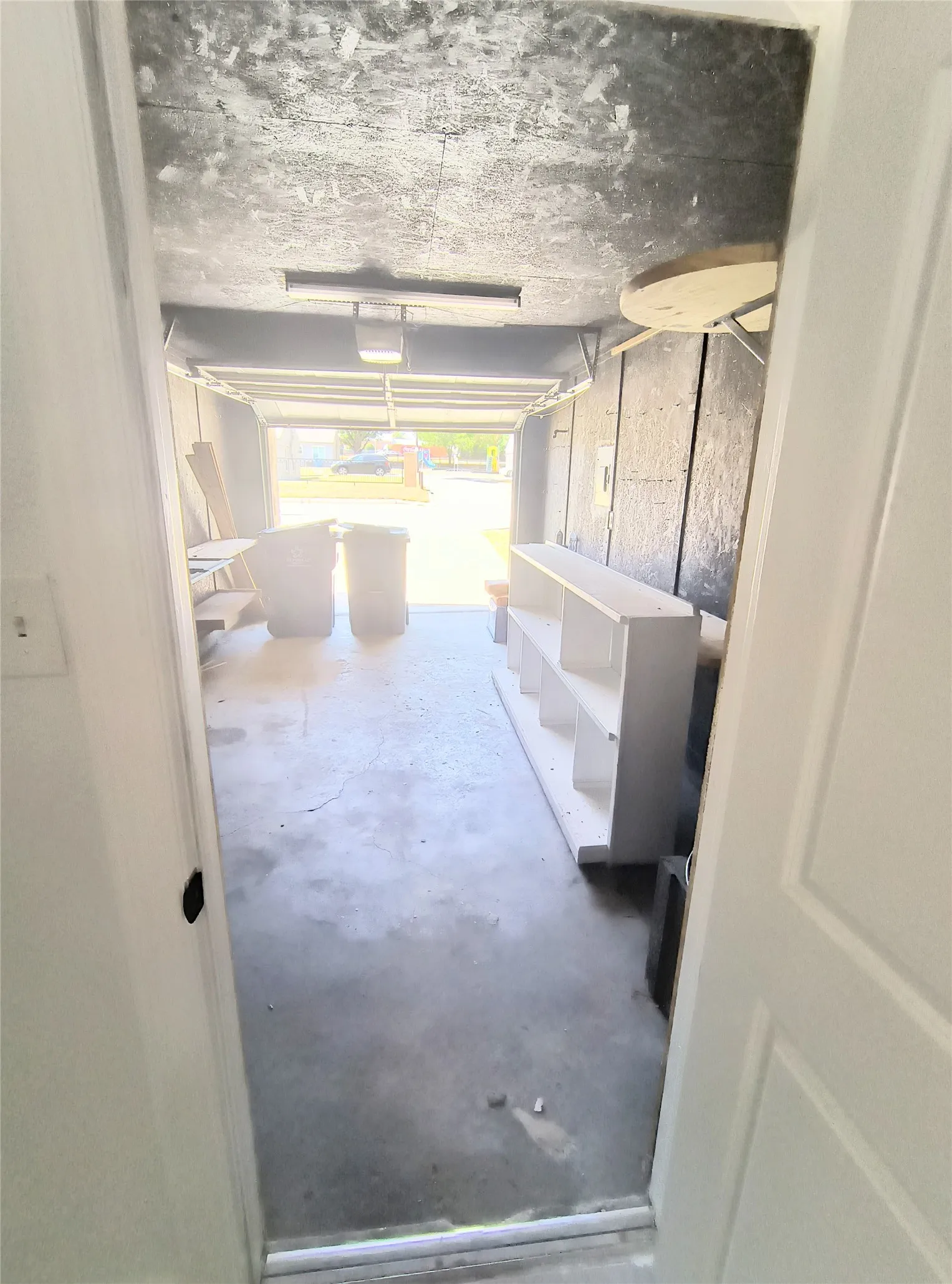 Single Family Residence For Rent in Rockwall County , 707 Sam Buffington, Rockwall, Texas 75087, 3 Bedroom, 2 Bathroom, 1 Garage spaces, 1,162 Sqft, built in 1975, mls#21374443, Real Estate Agent in Rockwall, Homes For Rent in Rockwall county, Homes For Rent in Rockwall, Realtor in Rockwall Texas, Real Estate Brokerage Independent Realty Texas, Luminita Cordes Realtor