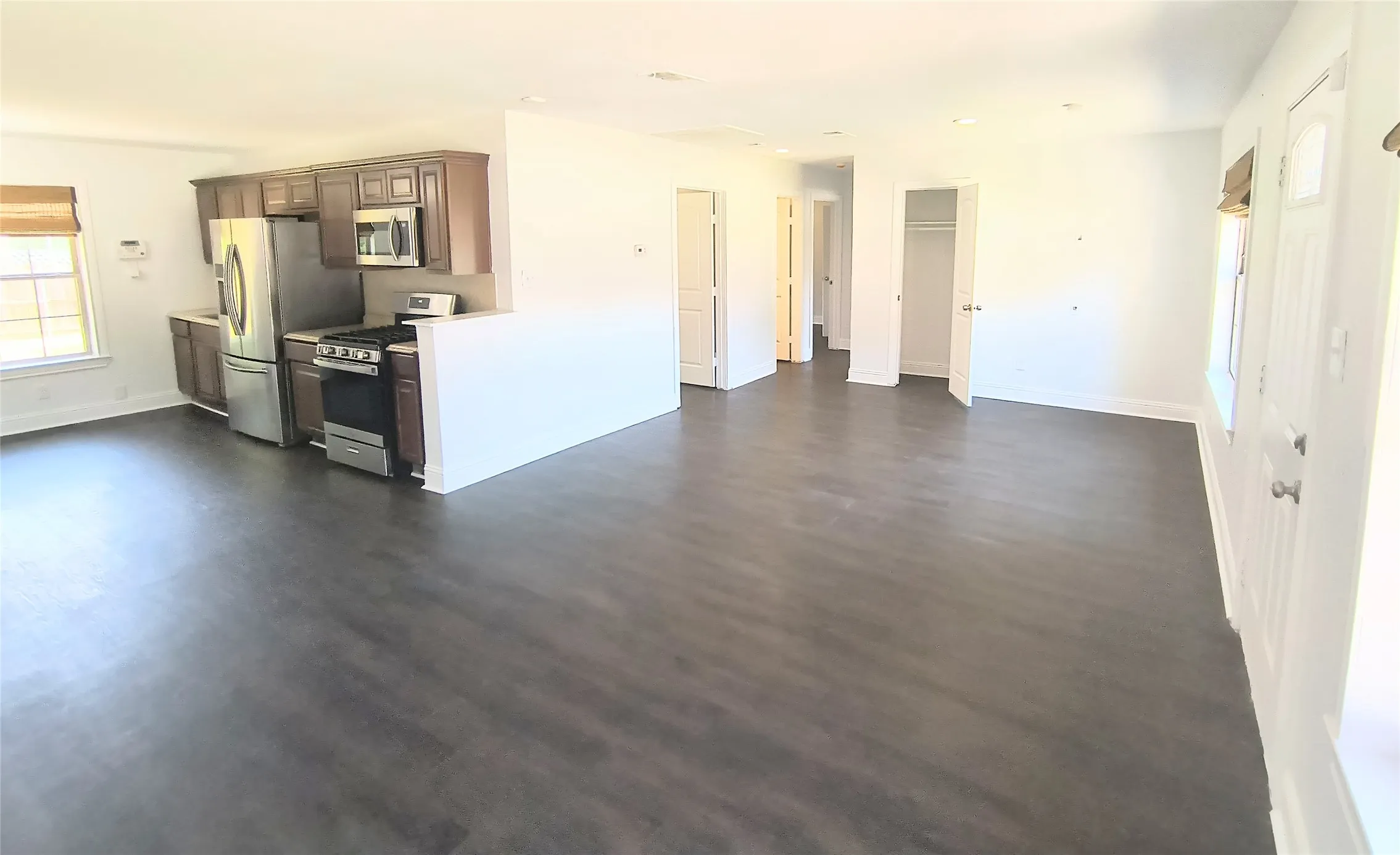 Single Family Residence For Rent in Rockwall County , 707 Sam Buffington, Rockwall, Texas 75087, 3 Bedroom, 2 Bathroom, 1 Garage spaces, 1,162 Sqft, built in 1975, mls#21374443, Real Estate Agent in Rockwall, Homes For Rent in Rockwall county, Homes For Rent in Rockwall, Realtor in Rockwall Texas, Real Estate Brokerage Independent Realty Texas, Luminita Cordes Realtor