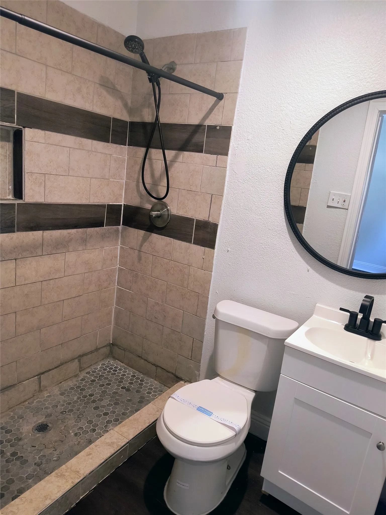 Single Family Residence For Rent in Rockwall County , 707 Sam Buffington, Rockwall, Texas 75087, 3 Bedroom, 2 Bathroom, 1 Garage spaces, 1,162 Sqft, built in 1975, mls#21374443, Real Estate Agent in Rockwall, Homes For Rent in Rockwall county, Homes For Rent in Rockwall, Realtor in Rockwall Texas, Real Estate Brokerage Independent Realty Texas, Luminita Cordes Realtor