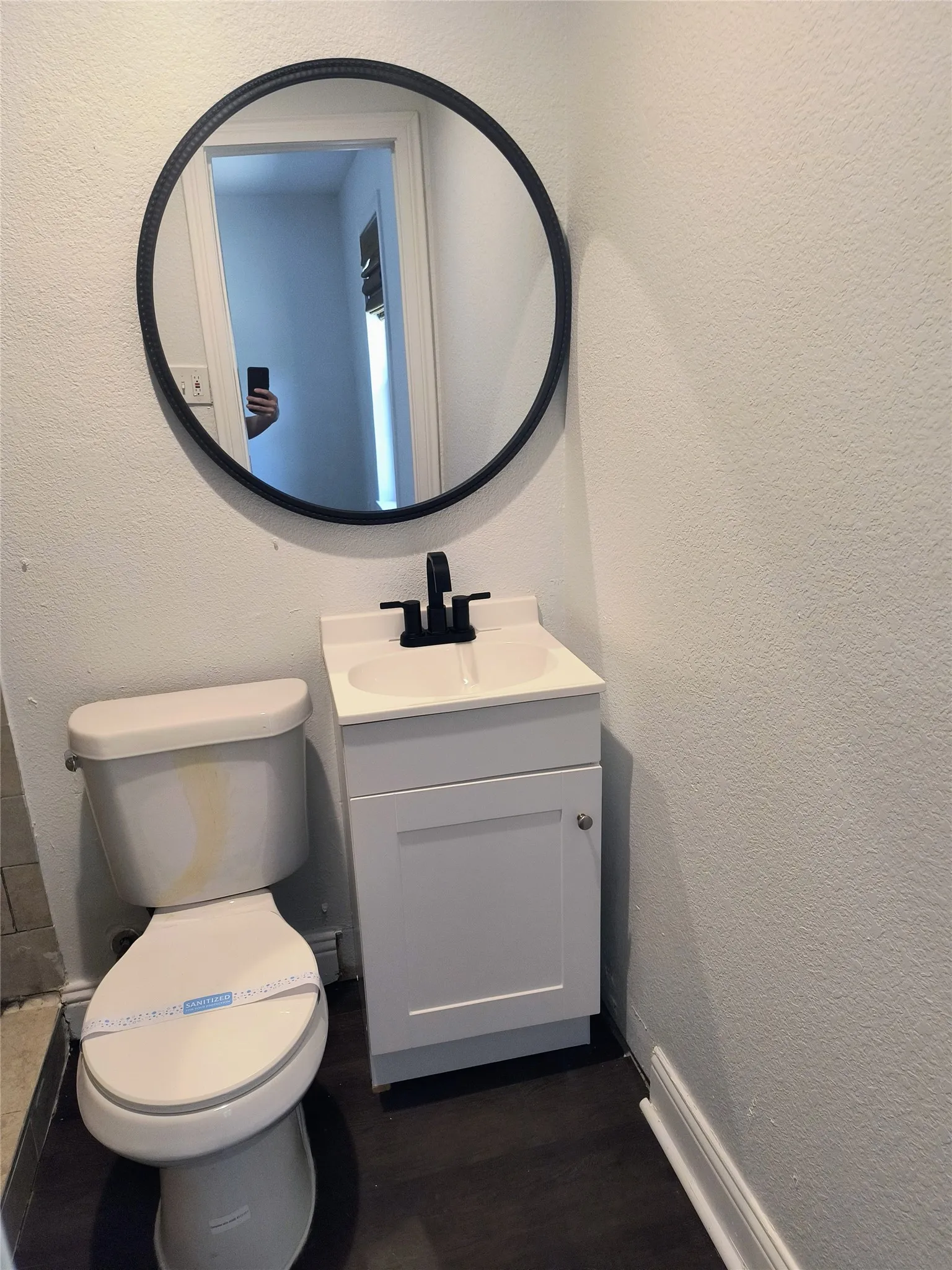 Single Family Residence For Rent in Rockwall County , 707 Sam Buffington, Rockwall, Texas 75087, 3 Bedroom, 2 Bathroom, 1 Garage spaces, 1,162 Sqft, built in 1975, mls#21374443, Real Estate Agent in Rockwall, Homes For Rent in Rockwall county, Homes For Rent in Rockwall, Realtor in Rockwall Texas, Real Estate Brokerage Independent Realty Texas, Luminita Cordes Realtor
