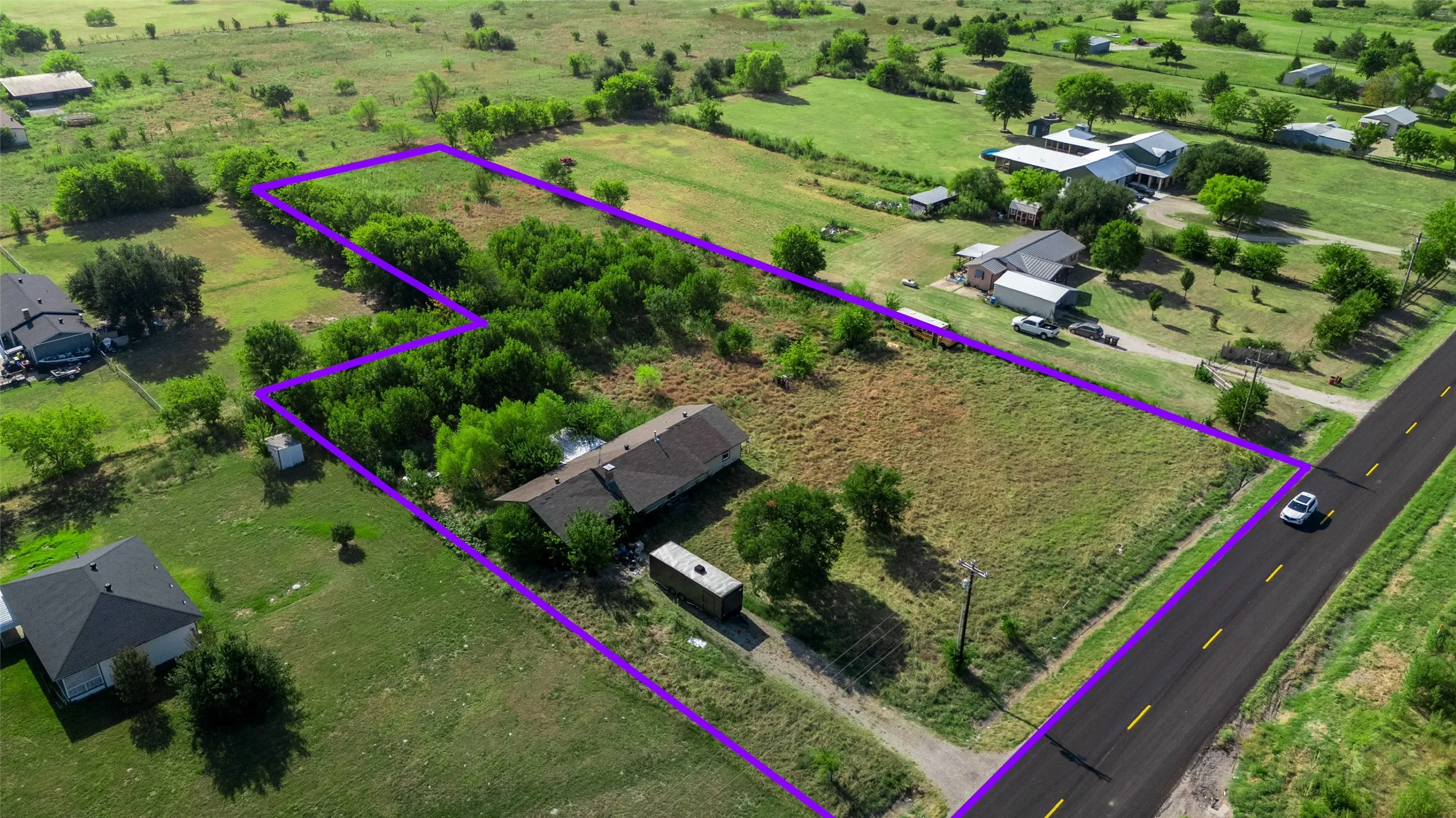 Business For Sale in Hunt County , 4433 1565 FM, Caddo Mills, Texas 75135, 0, 0, Garage spaces, 0 Sqft, built in 1987, mls#21371637, Real Estate Agent in Caddo Mills, Homes For Sale in Hunt county, Homes For Sale in Caddo Mills, Realtor in Caddo Mills Texas, Real Estate Brokerage Independent Realty Texas, Luminita Cordes Realtor