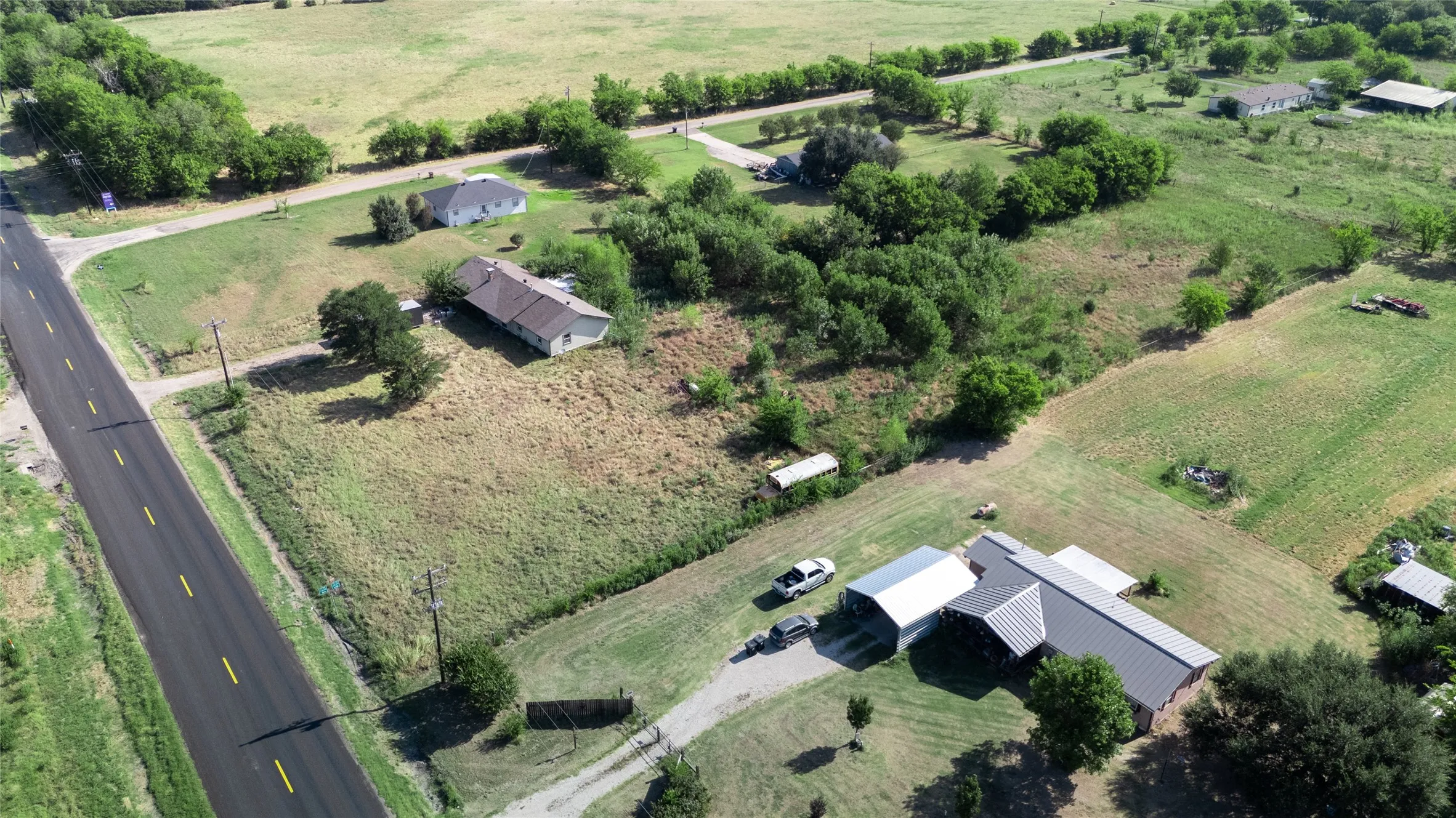 Business For Sale in Hunt County , 4433 1565 FM, Caddo Mills, Texas 75135, 0, 0, Garage spaces, 0 Sqft, built in 1987, mls#21371637, Real Estate Agent in Caddo Mills, Homes For Sale in Hunt county, Homes For Sale in Caddo Mills, Realtor in Caddo Mills Texas, Real Estate Brokerage Independent Realty Texas, Luminita Cordes Realtor