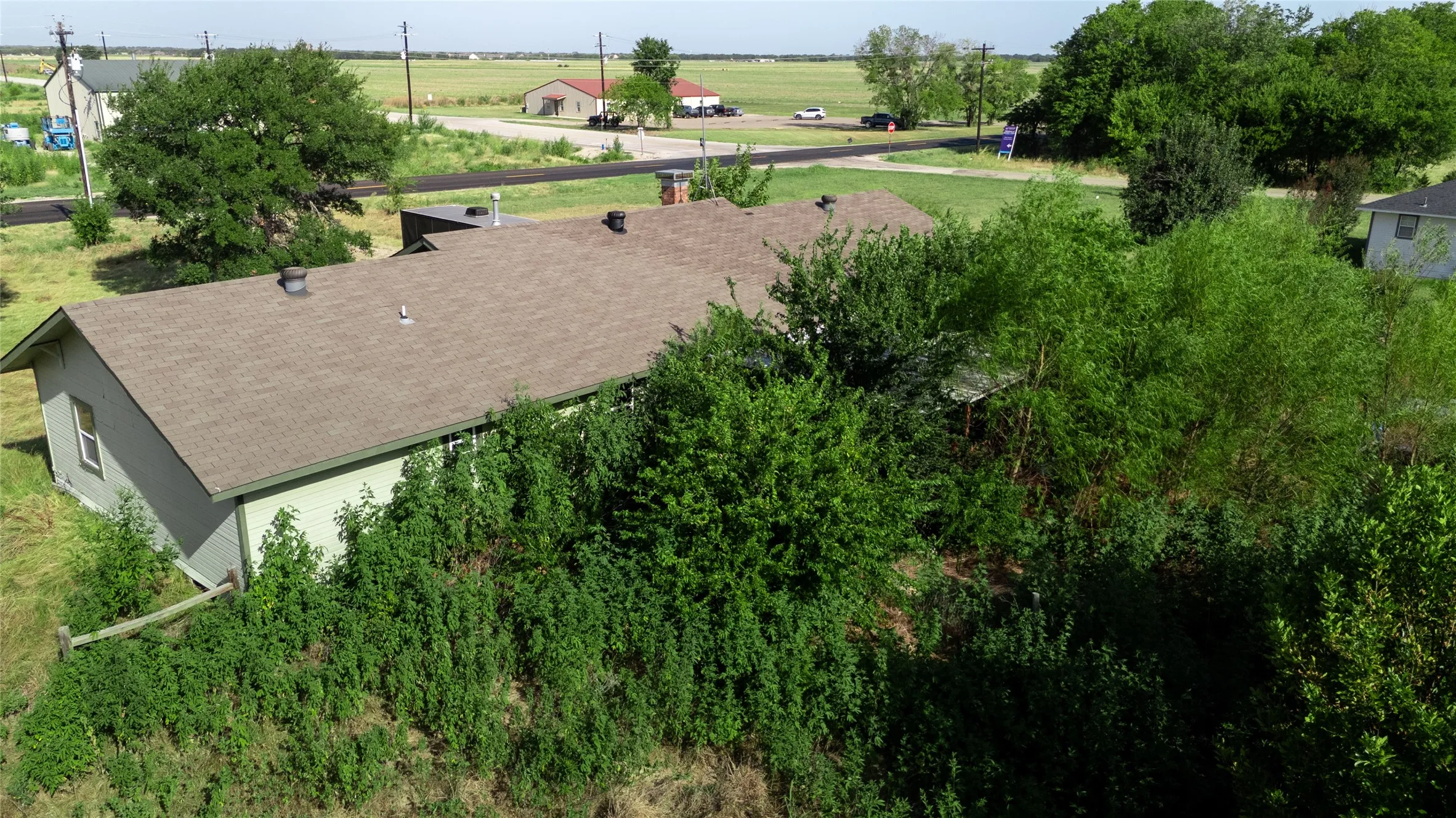 Business For Sale in Hunt County , 4433 1565 FM, Caddo Mills, Texas 75135, 0, 0, Garage spaces, 0 Sqft, built in 1987, mls#21371637, Real Estate Agent in Caddo Mills, Homes For Sale in Hunt county, Homes For Sale in Caddo Mills, Realtor in Caddo Mills Texas, Real Estate Brokerage Independent Realty Texas, Luminita Cordes Realtor
