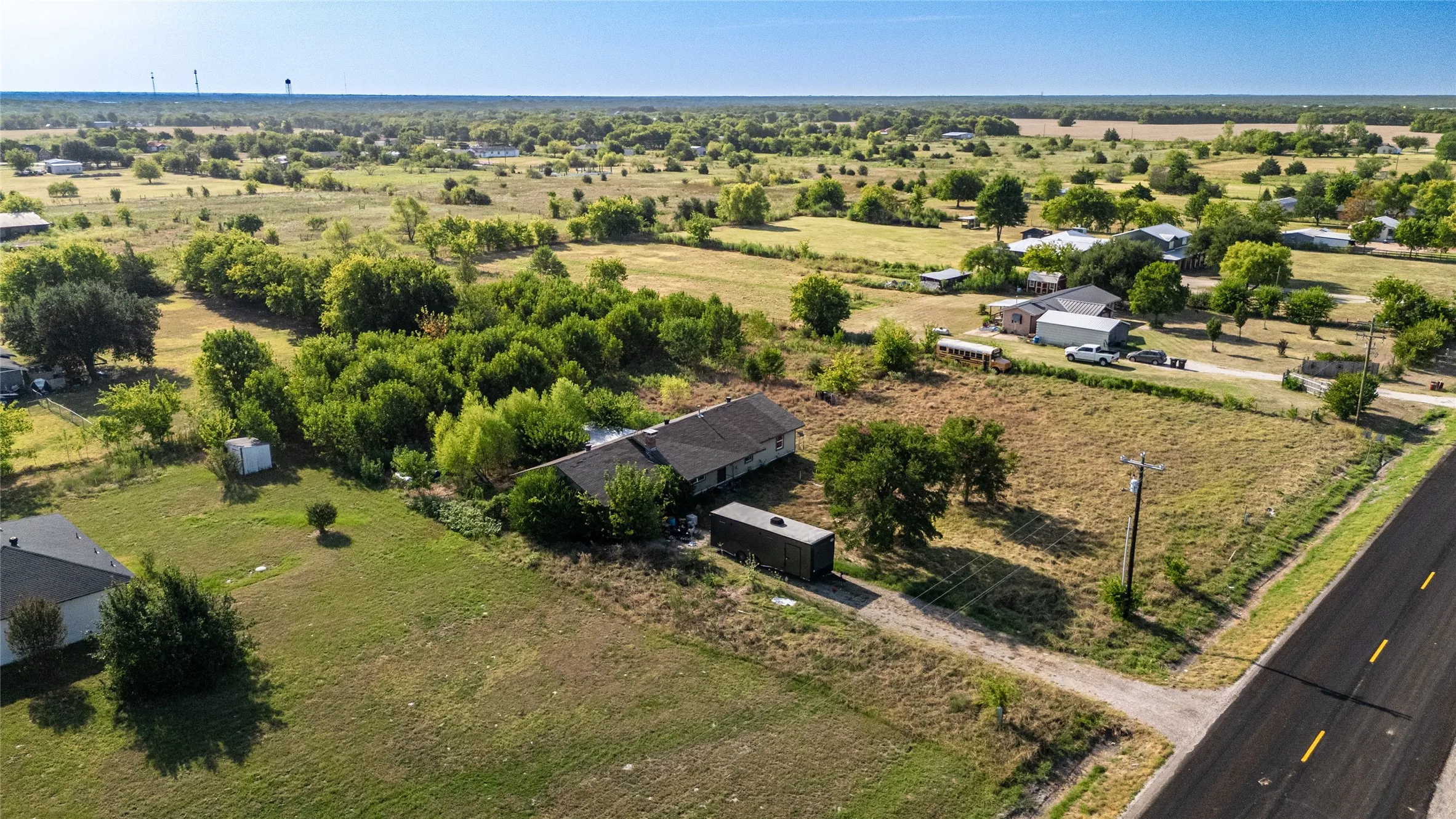 Business For Sale in Hunt County , 4433 1565 FM, Caddo Mills, Texas 75135, 0, 0, Garage spaces, 0 Sqft, built in 1987, mls#21371637, Real Estate Agent in Caddo Mills, Homes For Sale in Hunt county, Homes For Sale in Caddo Mills, Realtor in Caddo Mills Texas, Real Estate Brokerage Independent Realty Texas, Luminita Cordes Realtor